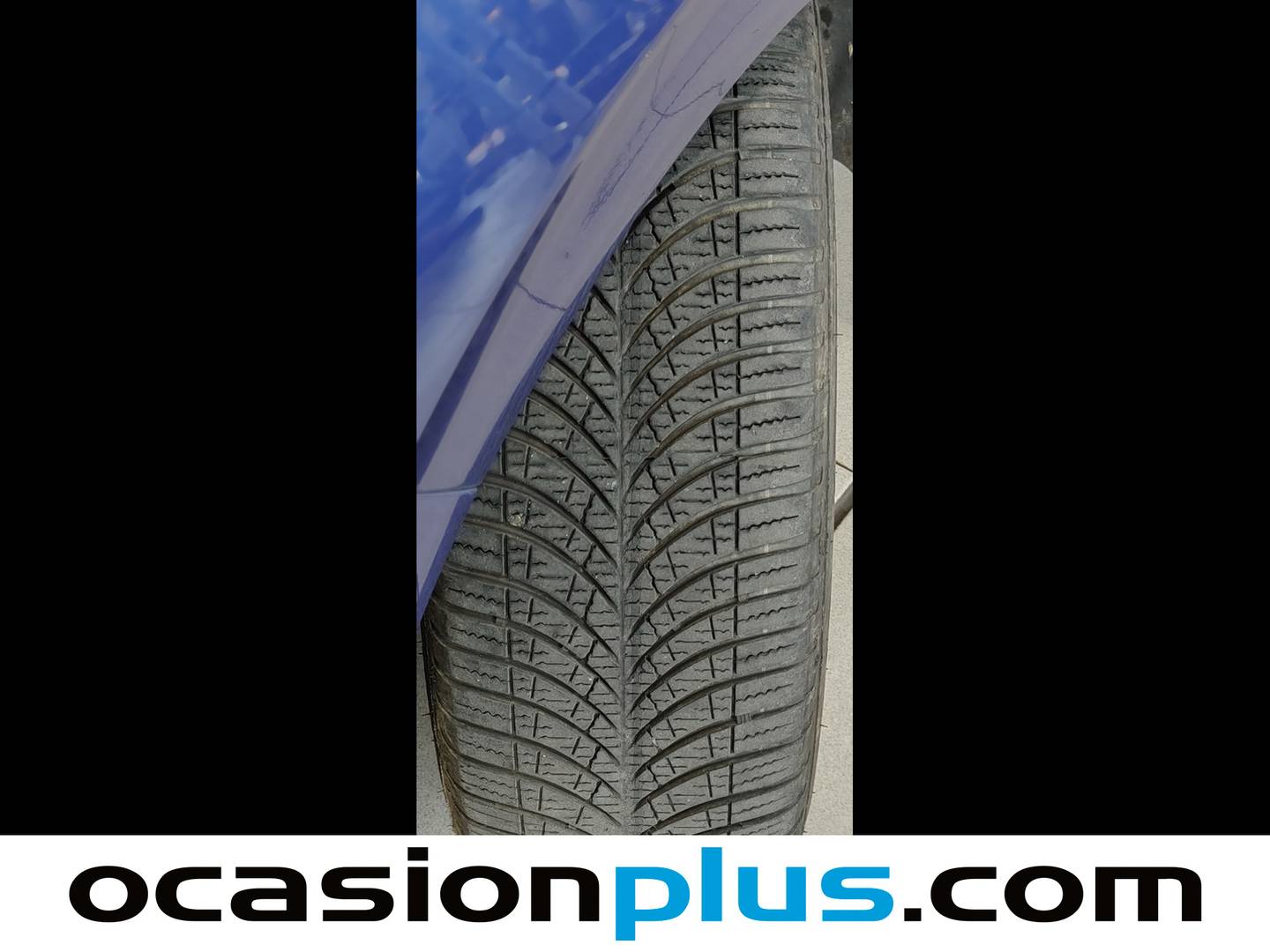 Peugeot 208 Peugeot 208 PureTech 82 Style (82 CV) al mejor precio