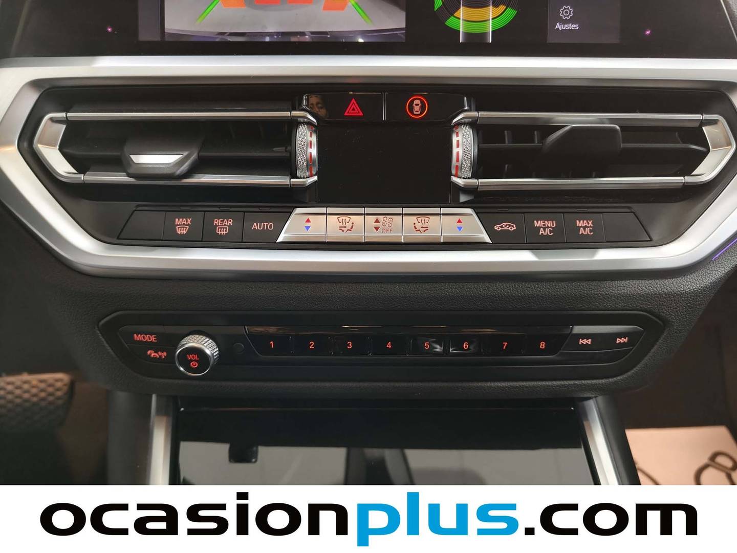 BMW Serie 3 BMW Serie 3 320d (190 CV) 2019