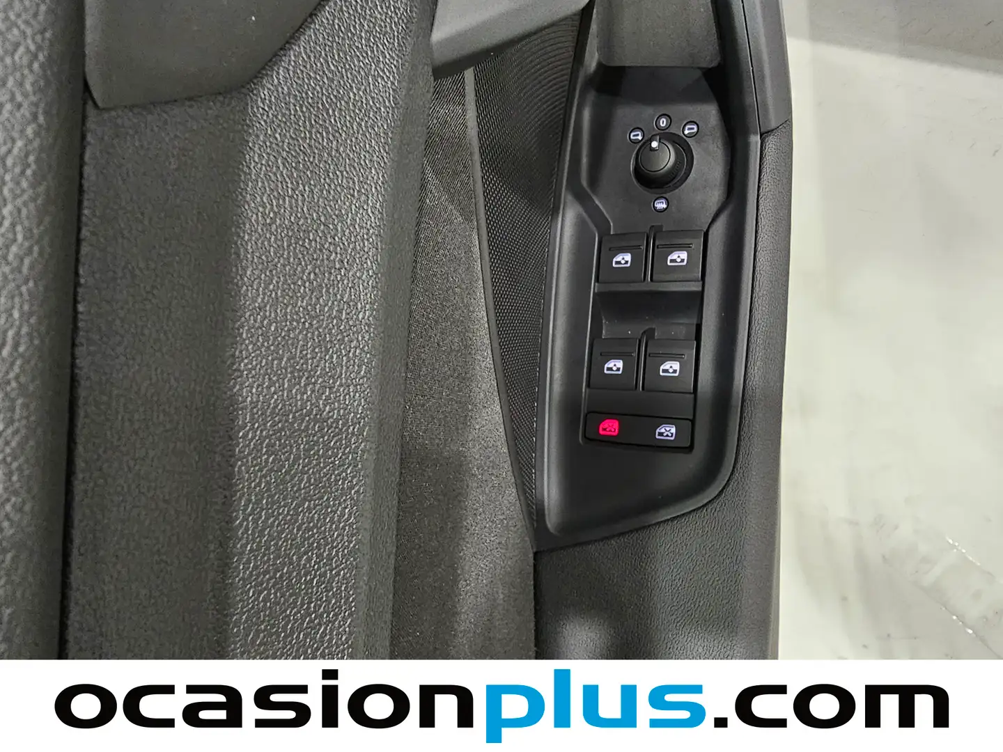 Foto Audi A3 Audi A3 Sportback 30 TFSI (110 CV) S tronic