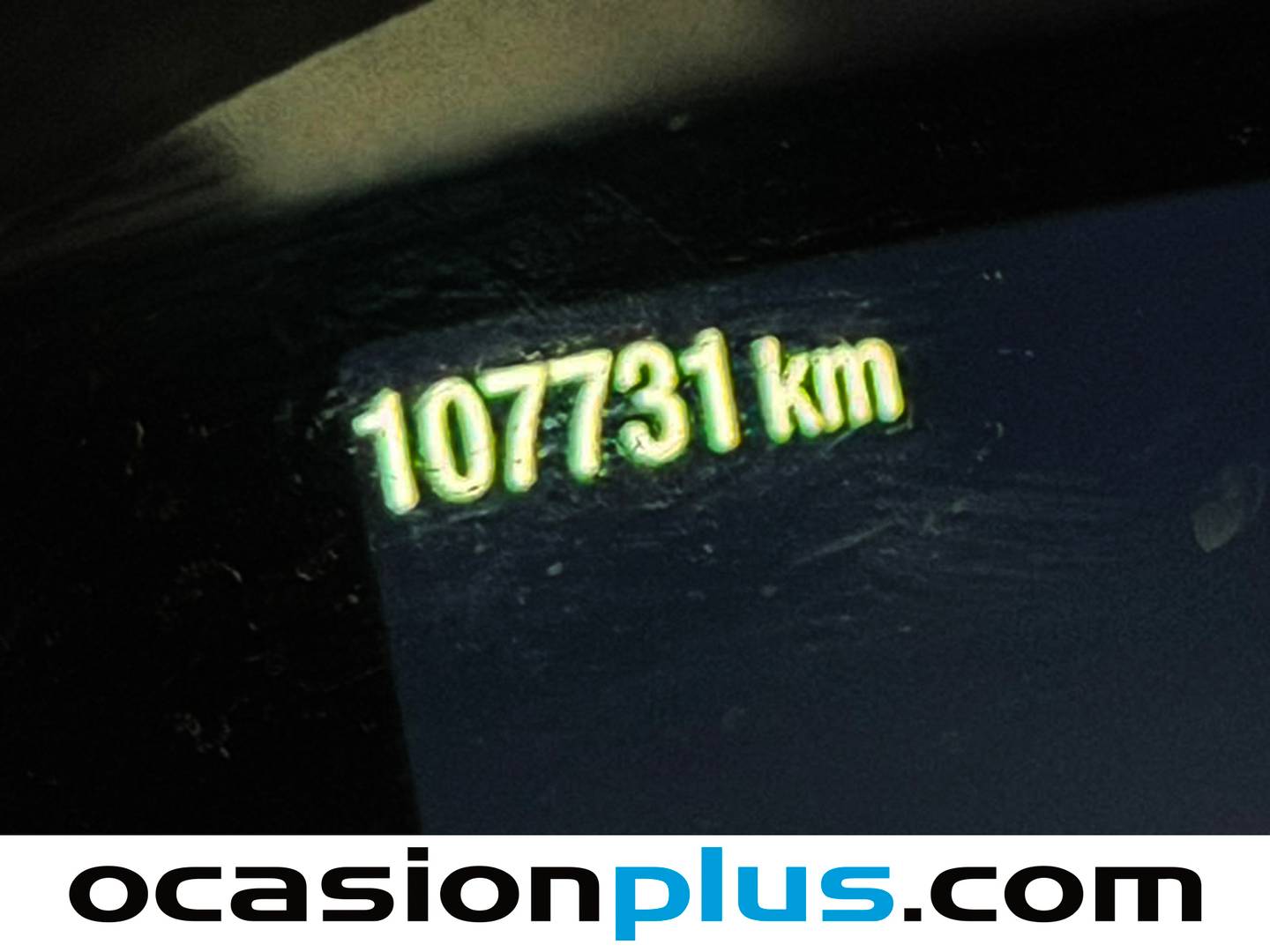 Ford Transit Ford Transit Furgon 350 L3H2 Trend (130 CV) 130cv