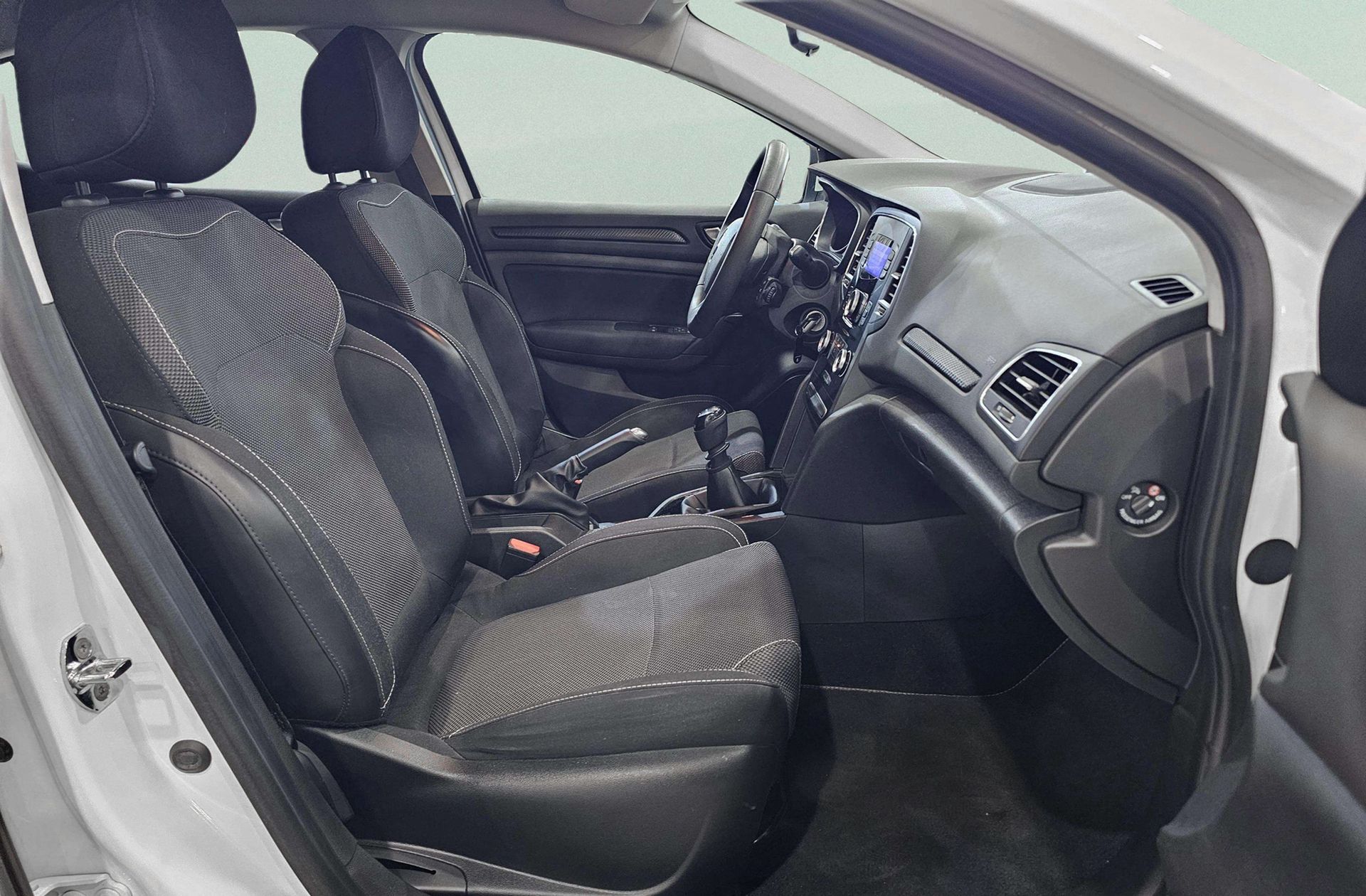 Renault Mégane Life Energy TCe - foto 15