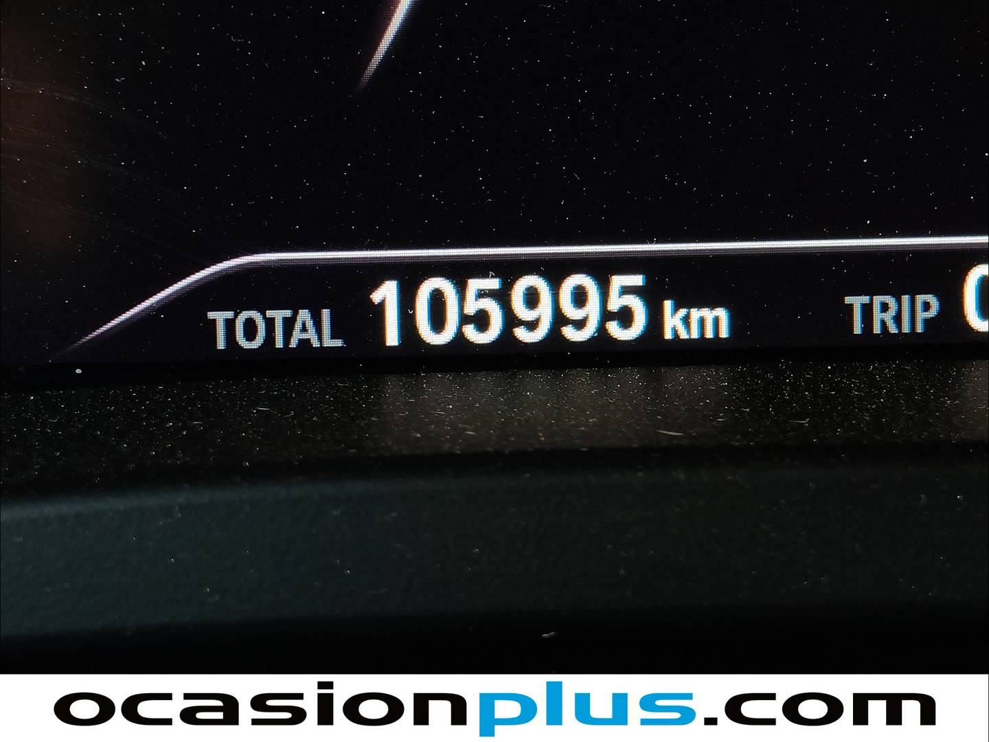BMW X3 BMW X3 xDrive25d (231 CV) seminuevo