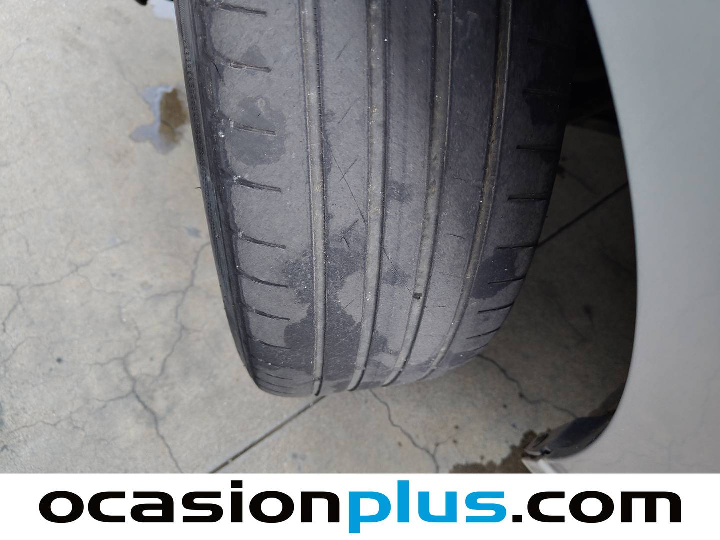 Opel Corsa Opel Corsa 1.2T XHL GS Auto (130 CV) gasolina