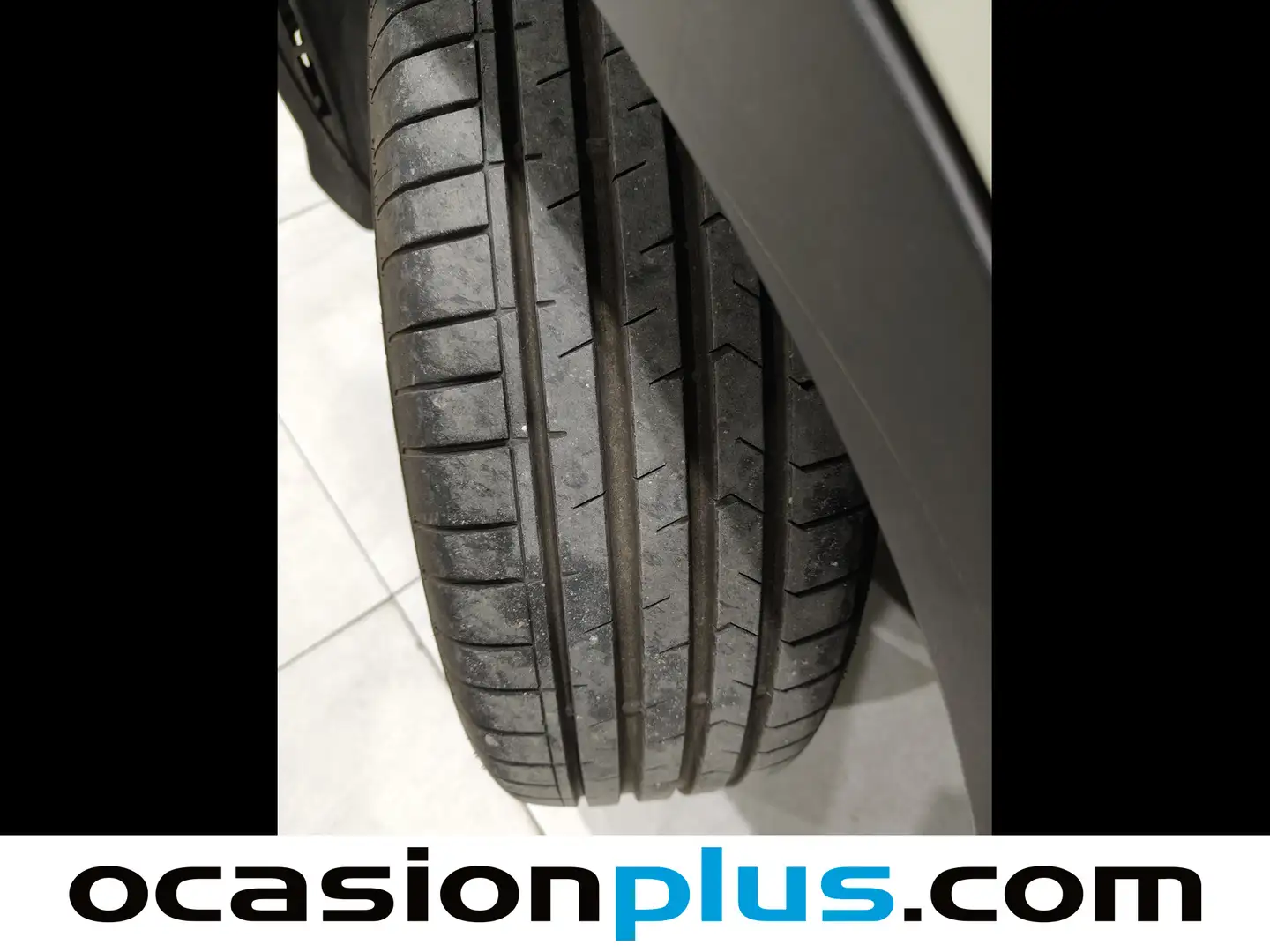 Foto Nissan QASHQAI Nissan Qashqai DIG-T 115 N-Connecta 4x2 (115 CV)