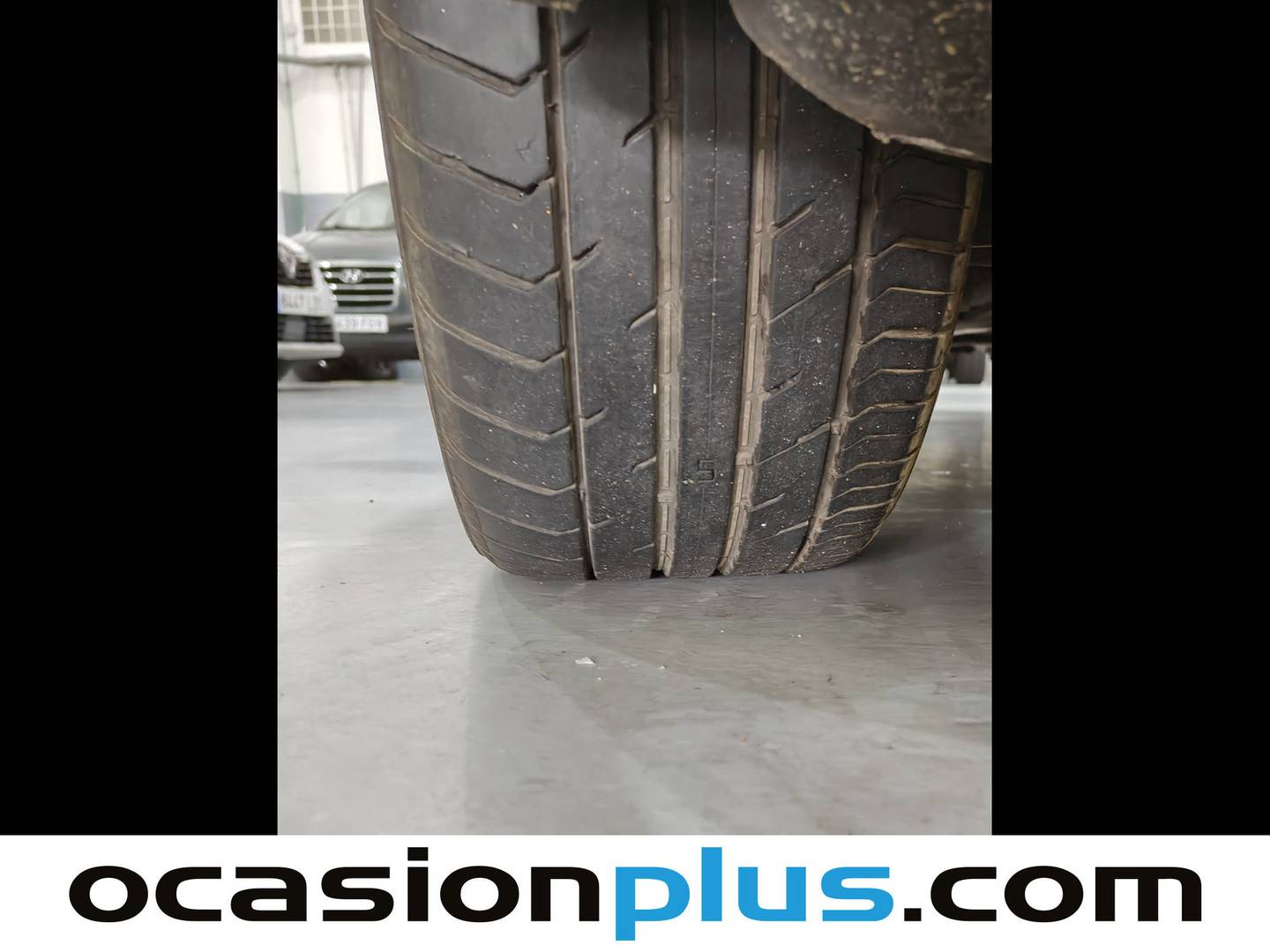 Foto Peugeot 208 Peugeot 208 PureTech 100 GT (100 CV)