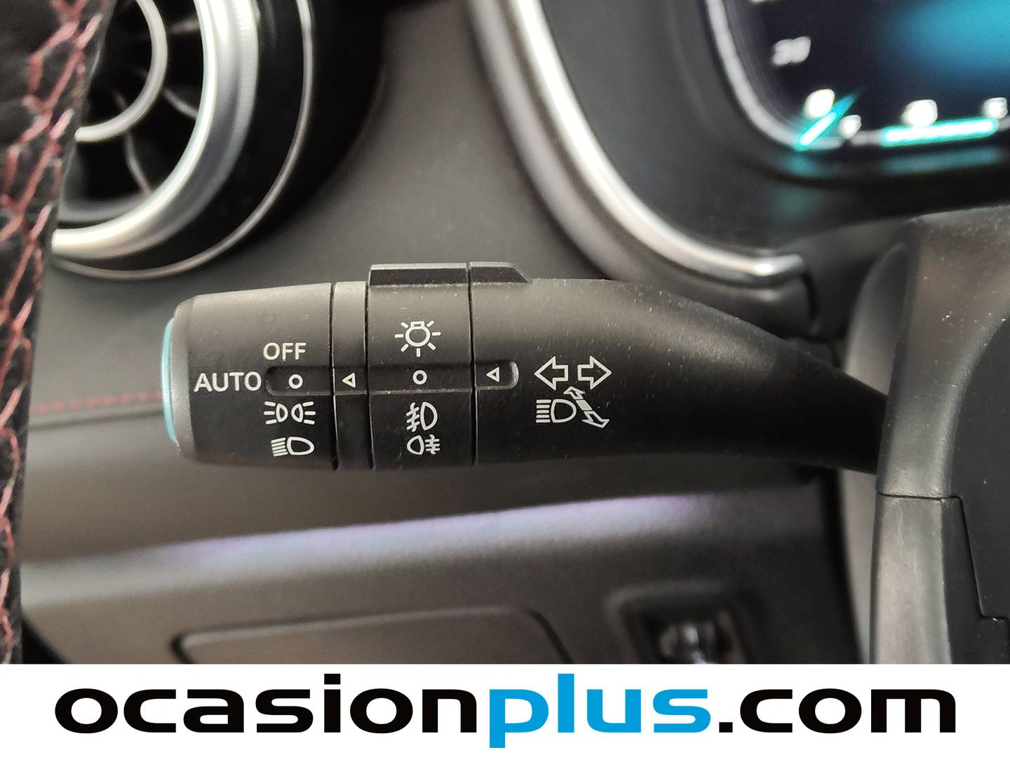 MG HS MG HS 1.5 Turbo GDI Luxury DCT (162 CV) barato