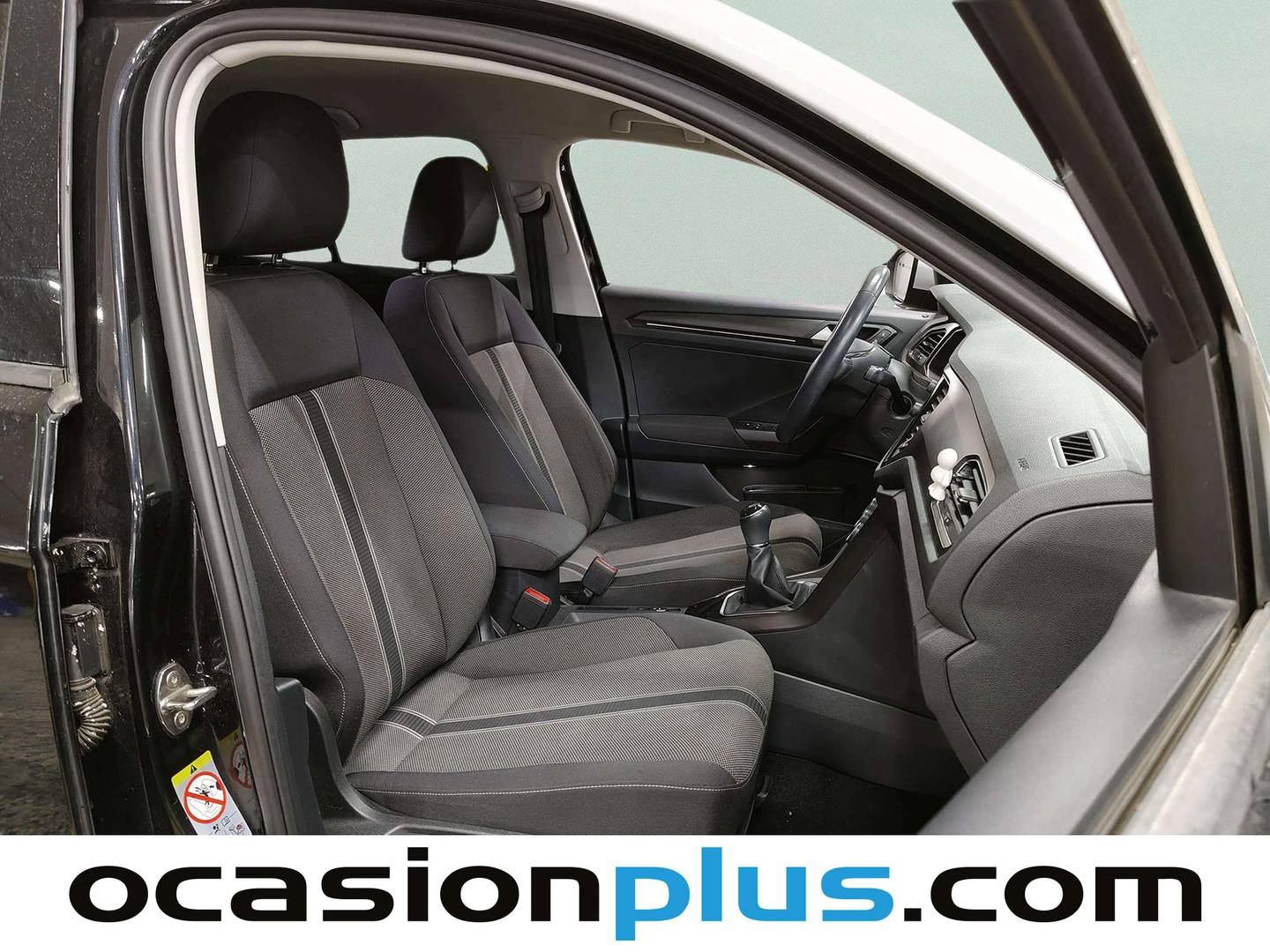 Volkswagen T-Roc Volkswagen T-Roc Advance Style 1.0 TSI (115 CV) gasolina