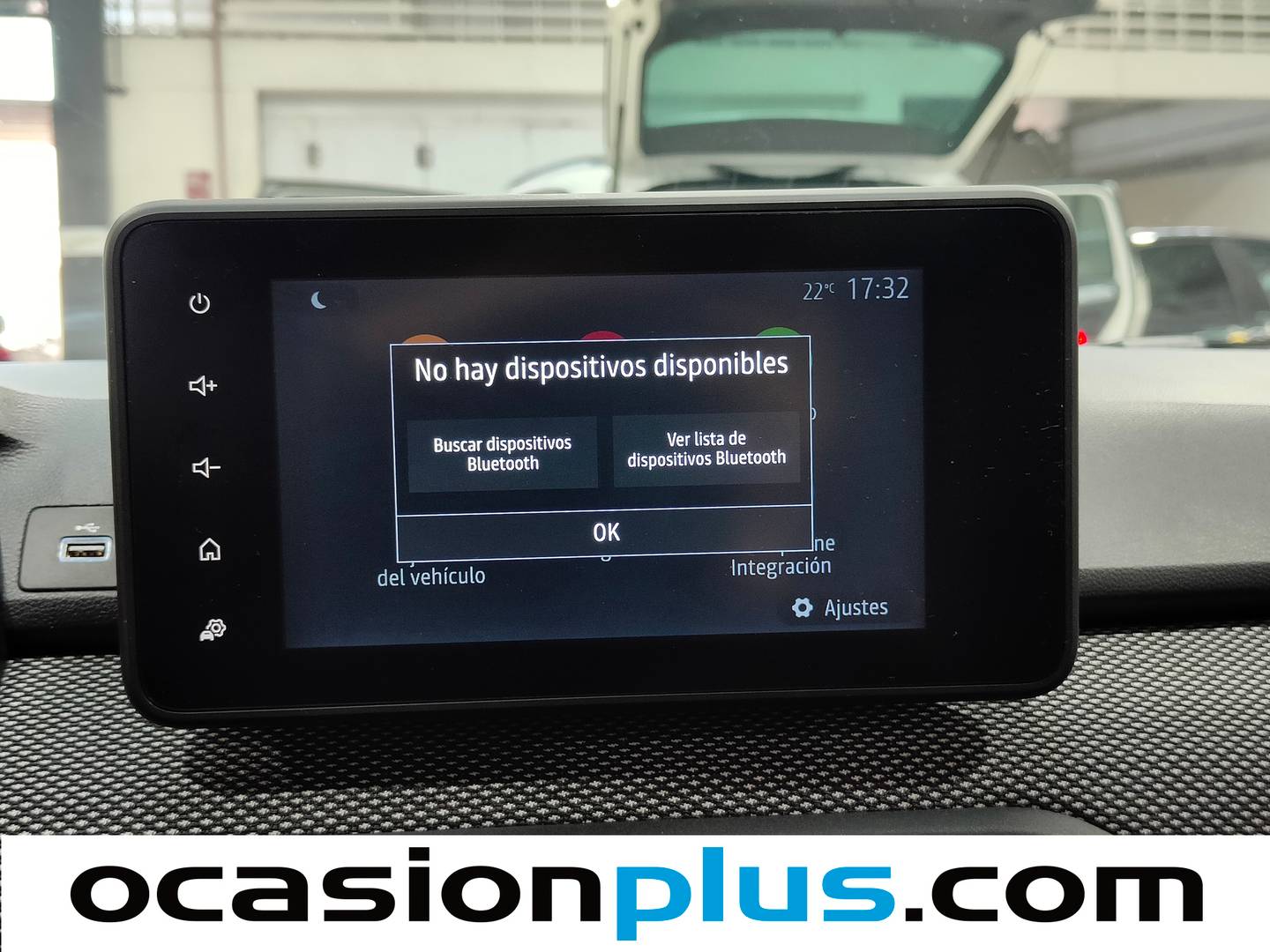 Dacia Jogger Dacia Jogger Extreme Go ECO-G (100 CV) 2022