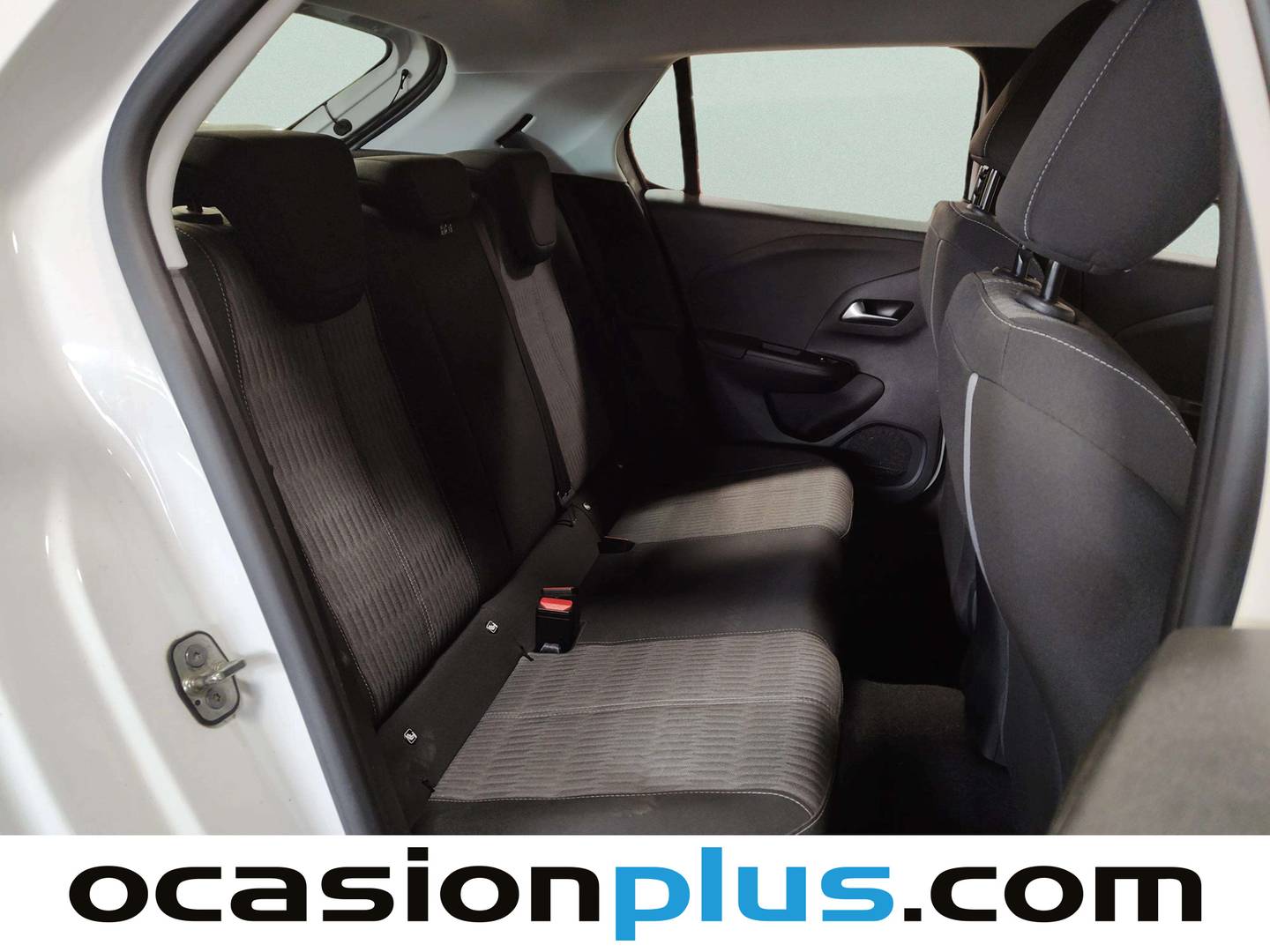 Opel Corsa Opel Corsa 1.2 XEL S&S Edition (75 CV) al mejor precio