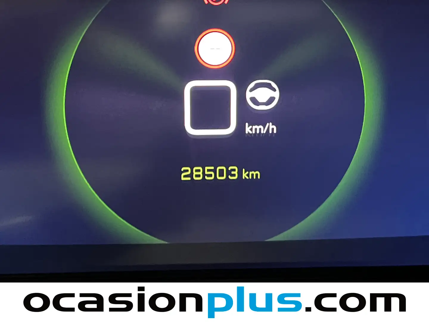 Foto Peugeot 208 Peugeot 208 PureTech 100 GT EAT8 (100 CV)