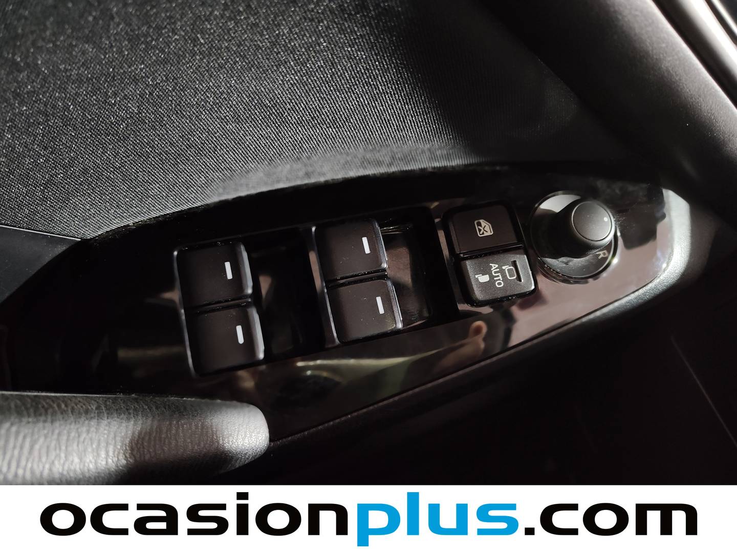 Mazda Mazda3 Mazda Mazda 3 2.0 GE Black Tech Edition MT (120 CV) km 0