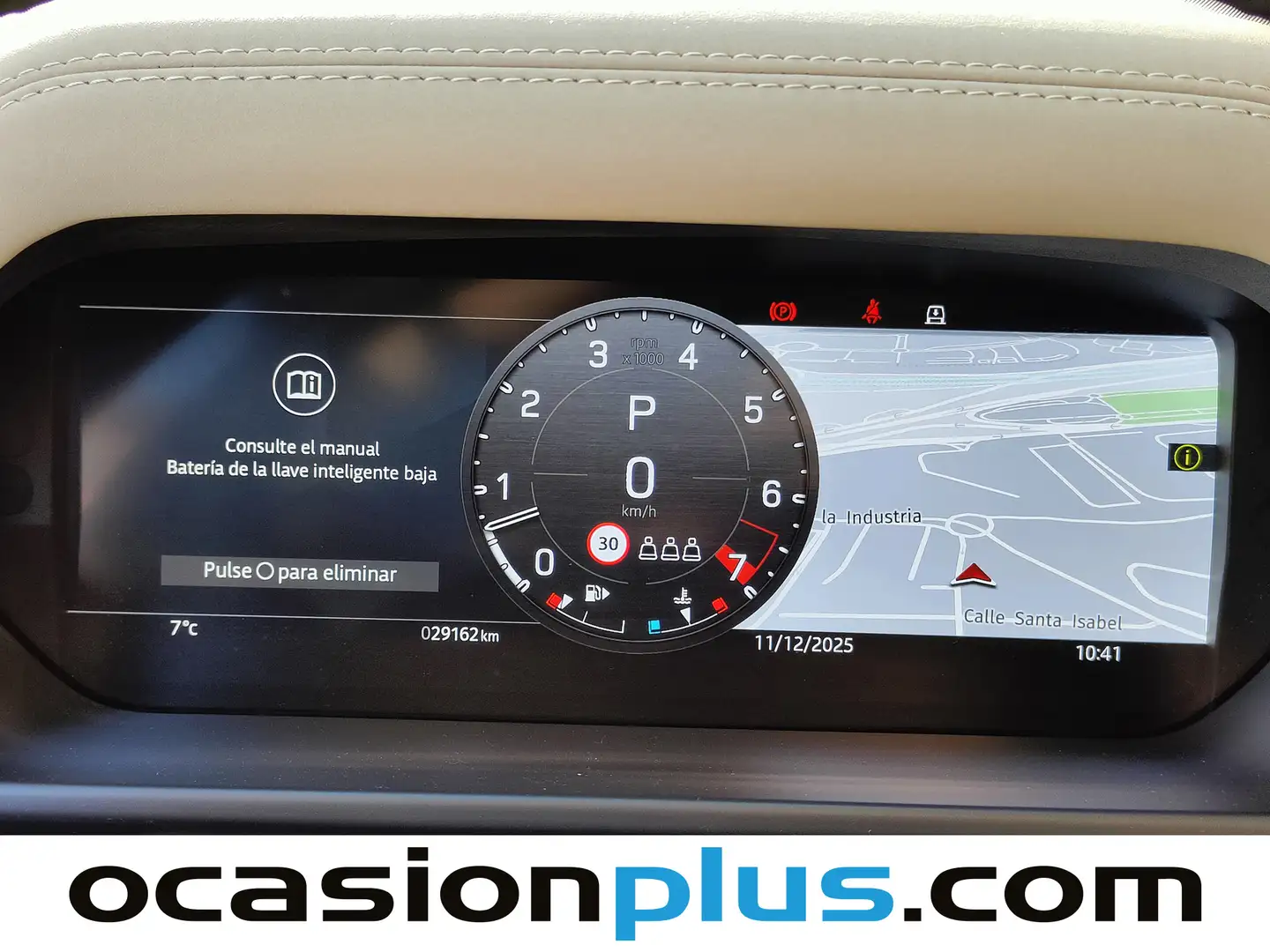 Foto Land Rover Defender Land Rover Defender 90 3.0 I6 MHEV X-Dynamic HSE 4WD AT  (400 CV)