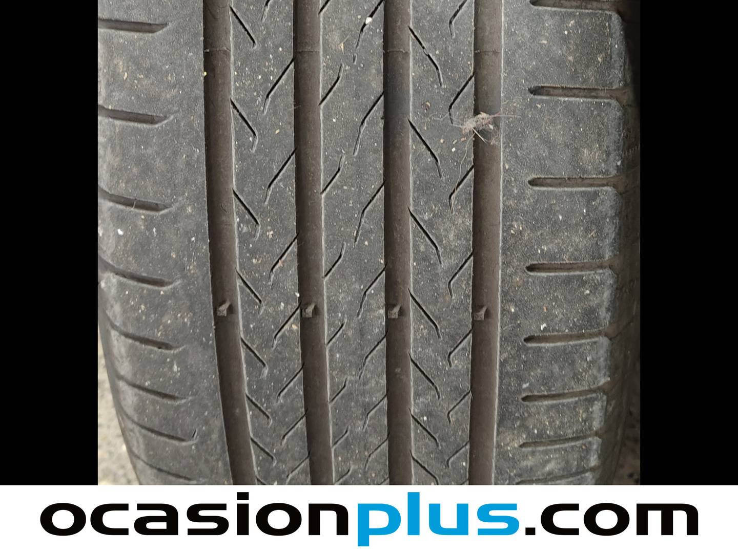 Foto Renault Captur Renault Captur Techno TCe (90 CV)