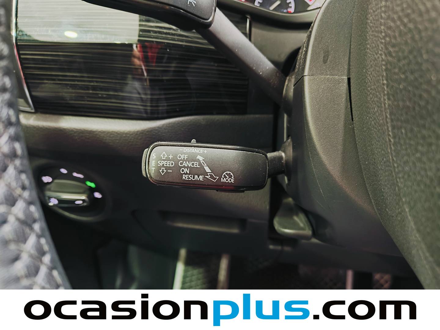 Skoda Kodiaq Skoda Kodiaq 2.0 TDI Style 4x4 DSG (190 CV) 7 PLAZAS seminuevo