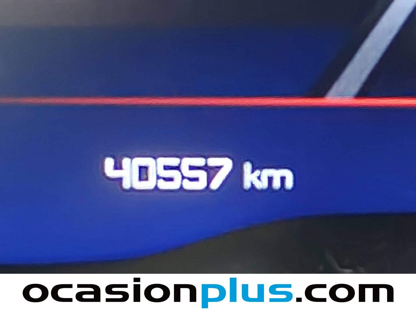 Foto Citroën C5 Aircross Citroen C5 Aircross BlueHDi 130 S&S Max EAT8 (131 CV)