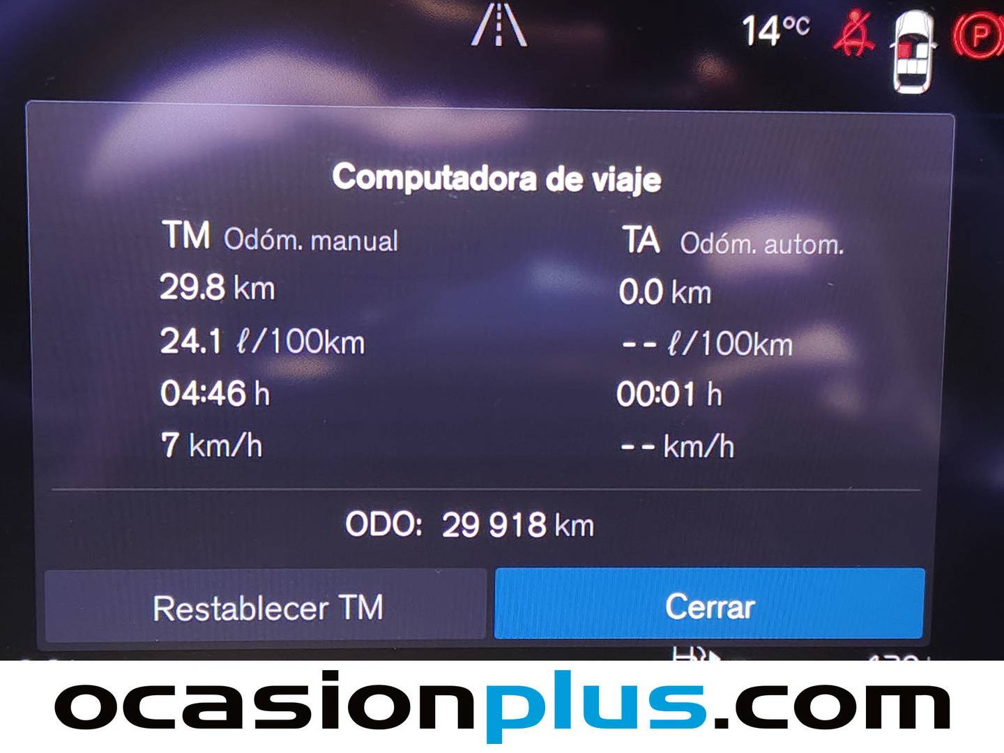 Volvo XC40 Volvo XC40 B3 G Core Auto (163 CV) barato