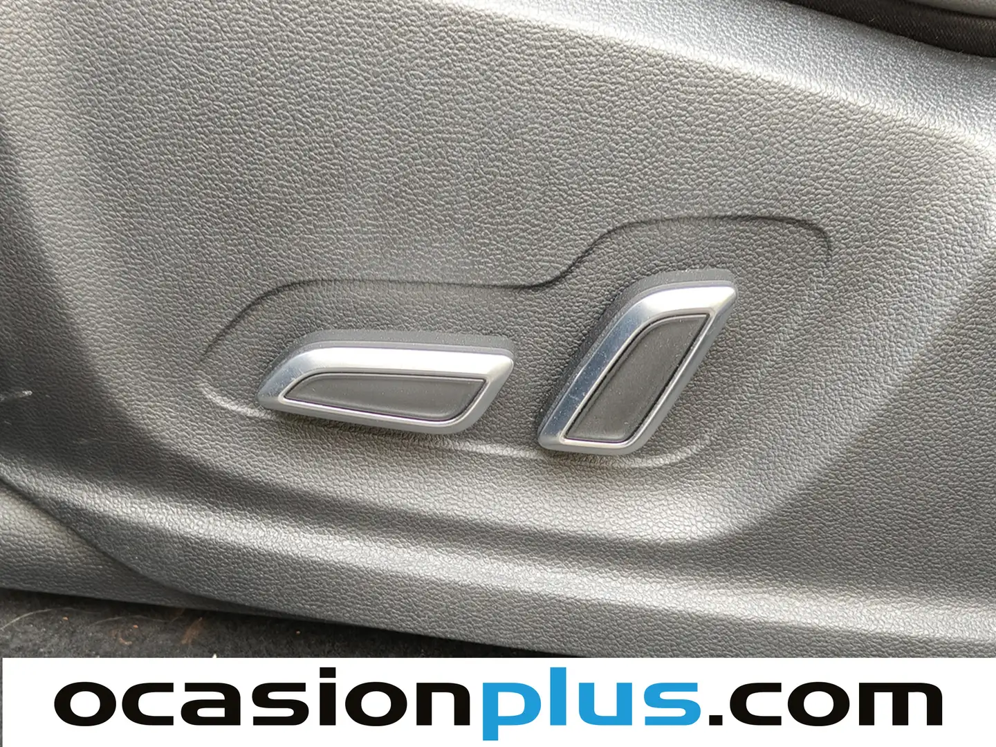 Foto MG HS MG HS 1.5 Turbo GDI Luxury (162 CV)