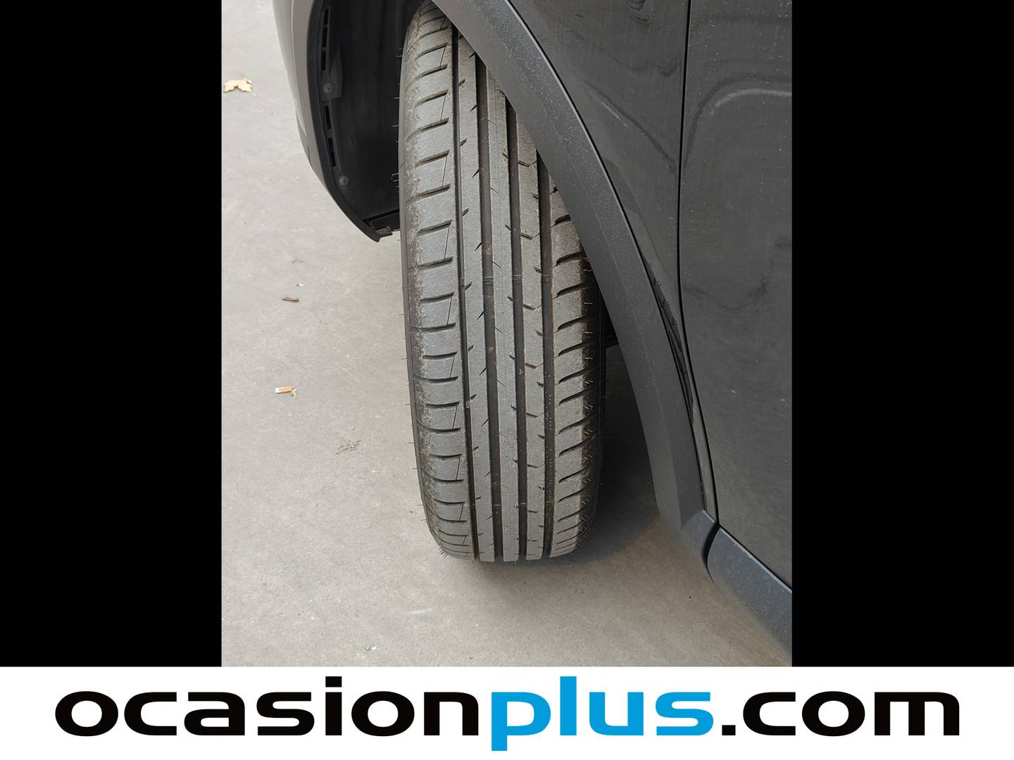 Foto Citroën C4 Citroen C4 PureTech 130 S&S 6v Feel Pack (130 CV)