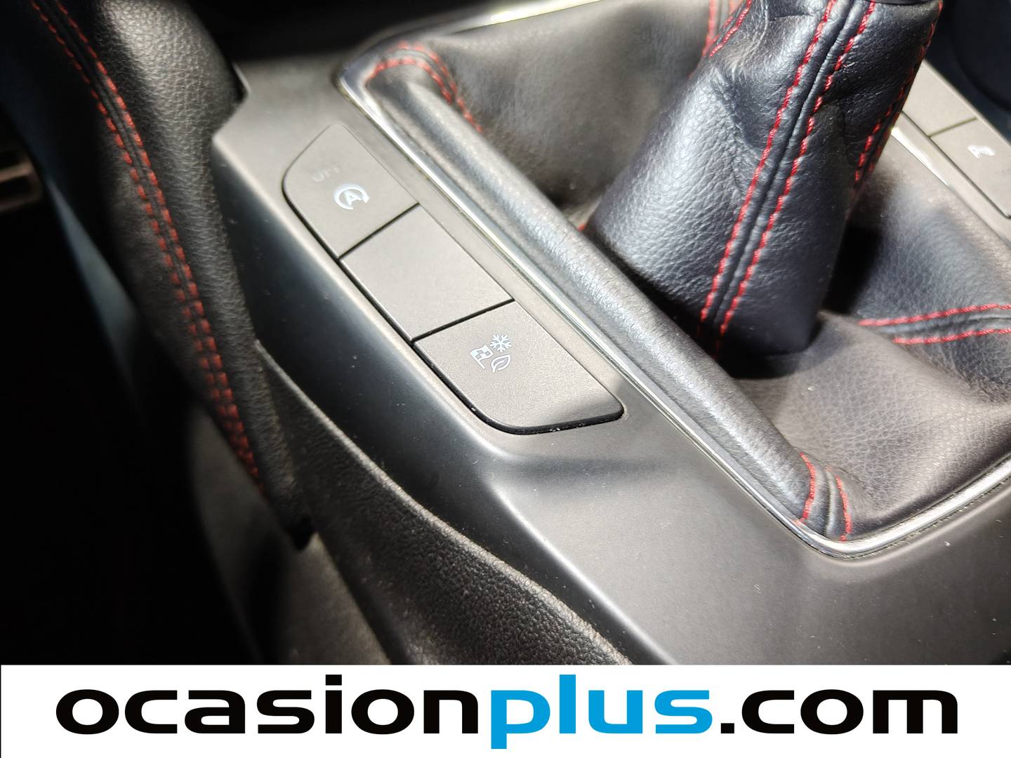Ford Kuga Ford Kuga 1.5 EcoBoost ST-Line X 4x2 (150 CV) km 0