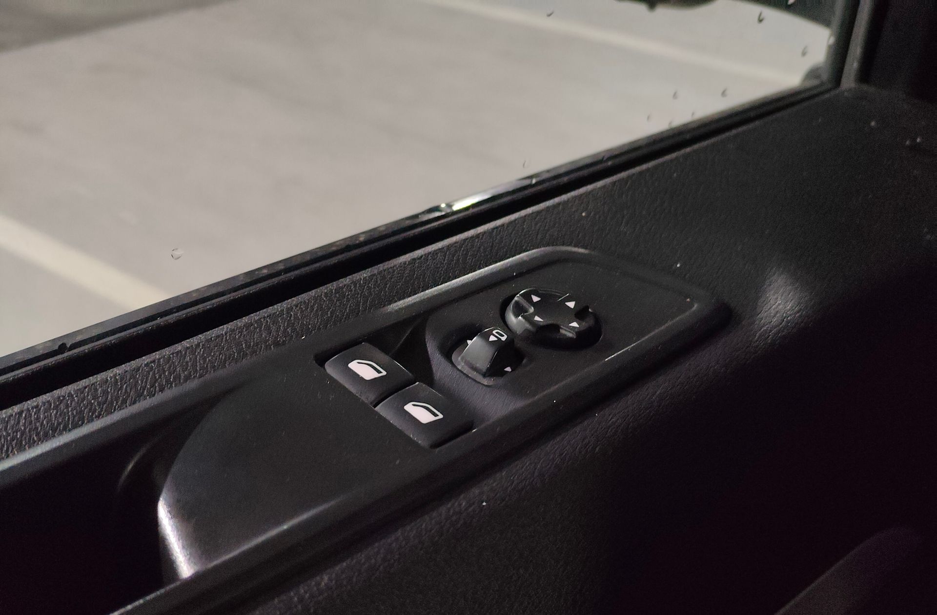 Toyota Proace Verso 1.5D Shuttle VX L2 9Plazas - foto 37