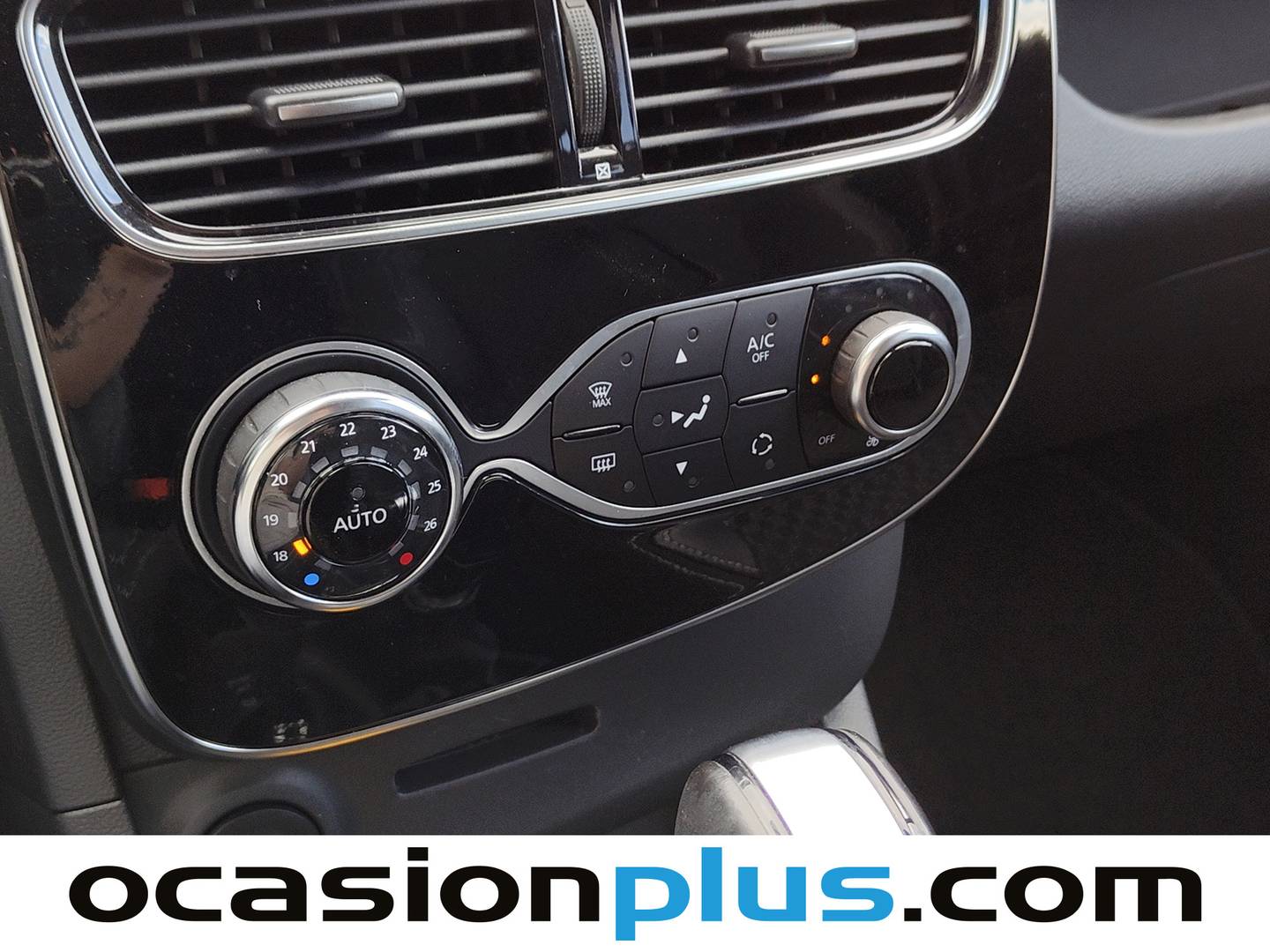 Renault Clio Renault Clio Zen Energy TCe (120 CV) EDC barato