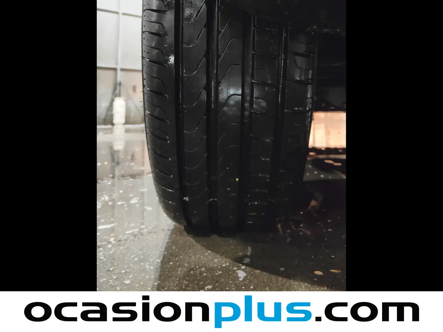 Foto Jeep Renegade Jeep Renegade 1.6 E-TORQ Sport FWD E6 (110 CV)