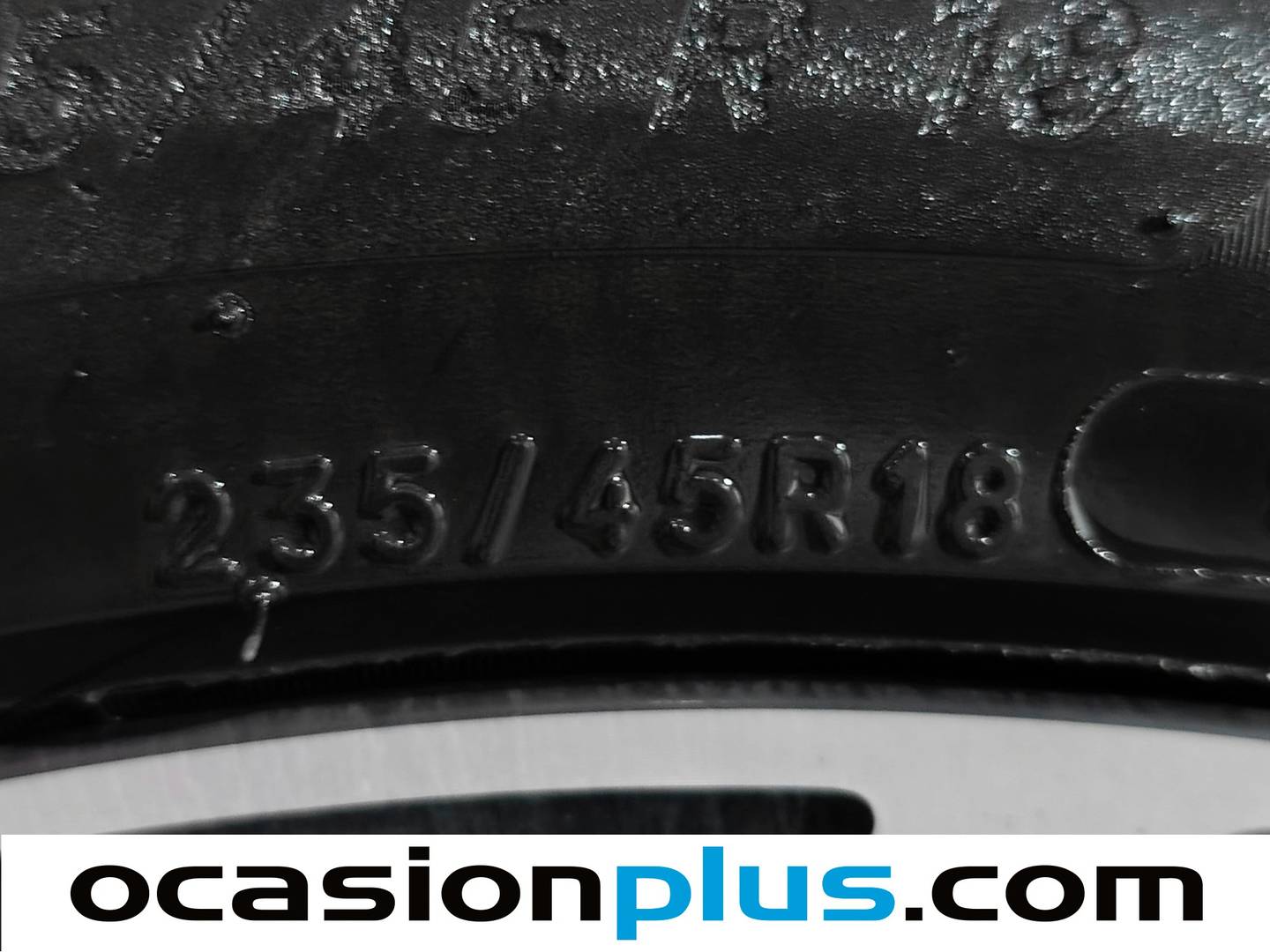 Foto Volkswagen Passat Volkswagen Passat R-Line 1.5 TSI (150 CV) DSG