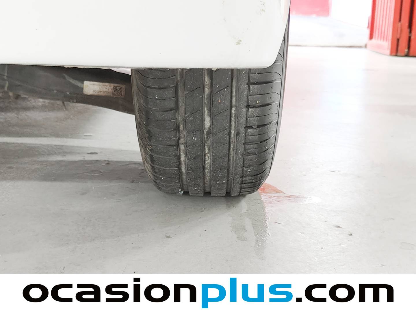 Foto Hyundai i30 Hyundai i30 1.4 MPI BlueDrive 25 Aniversario (100 CV)