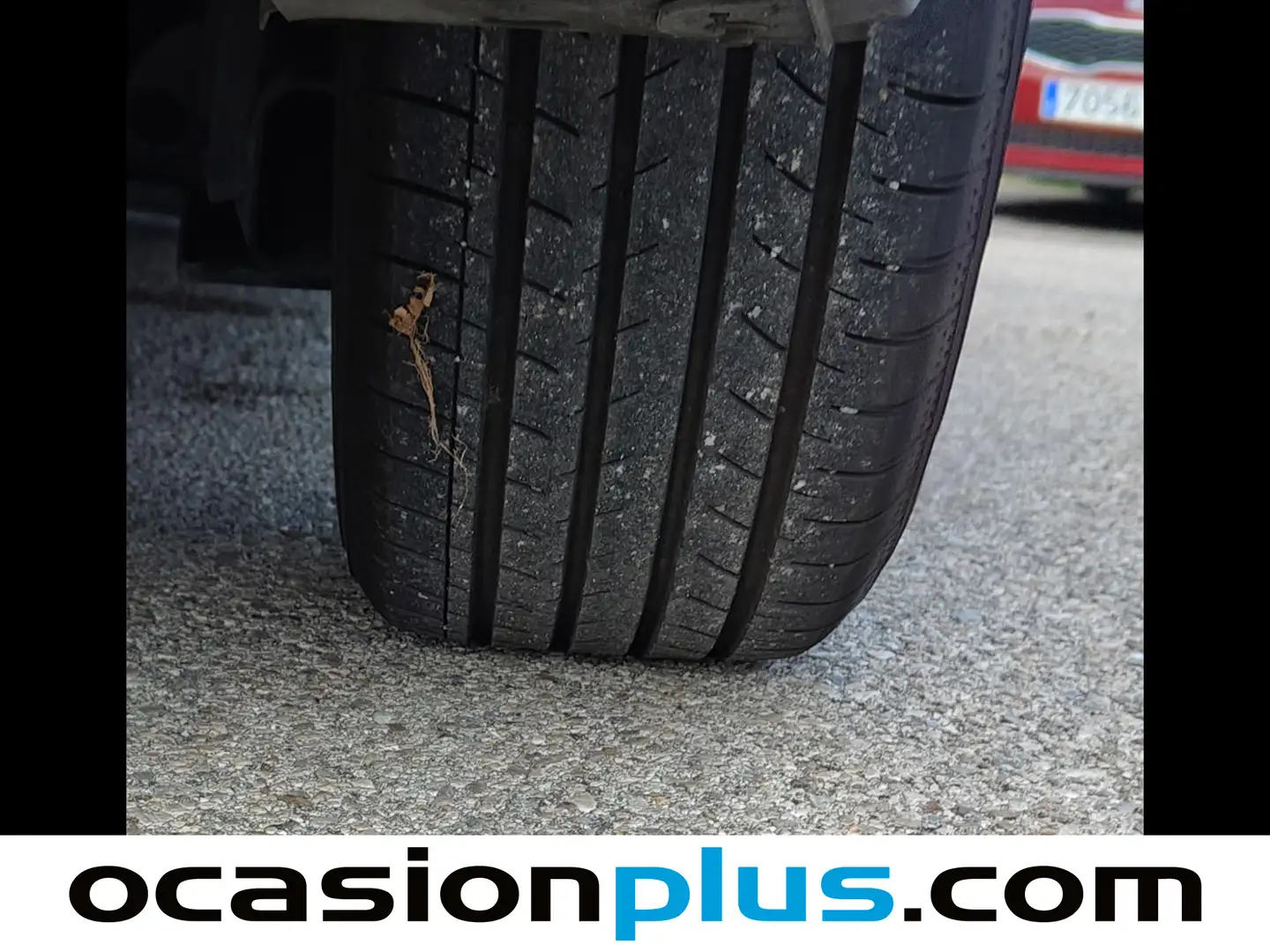 Foto Mazda Mazda3 Mazda Mazda 3 2.5L E-SKY G MHEV Prime-line (140 CV)