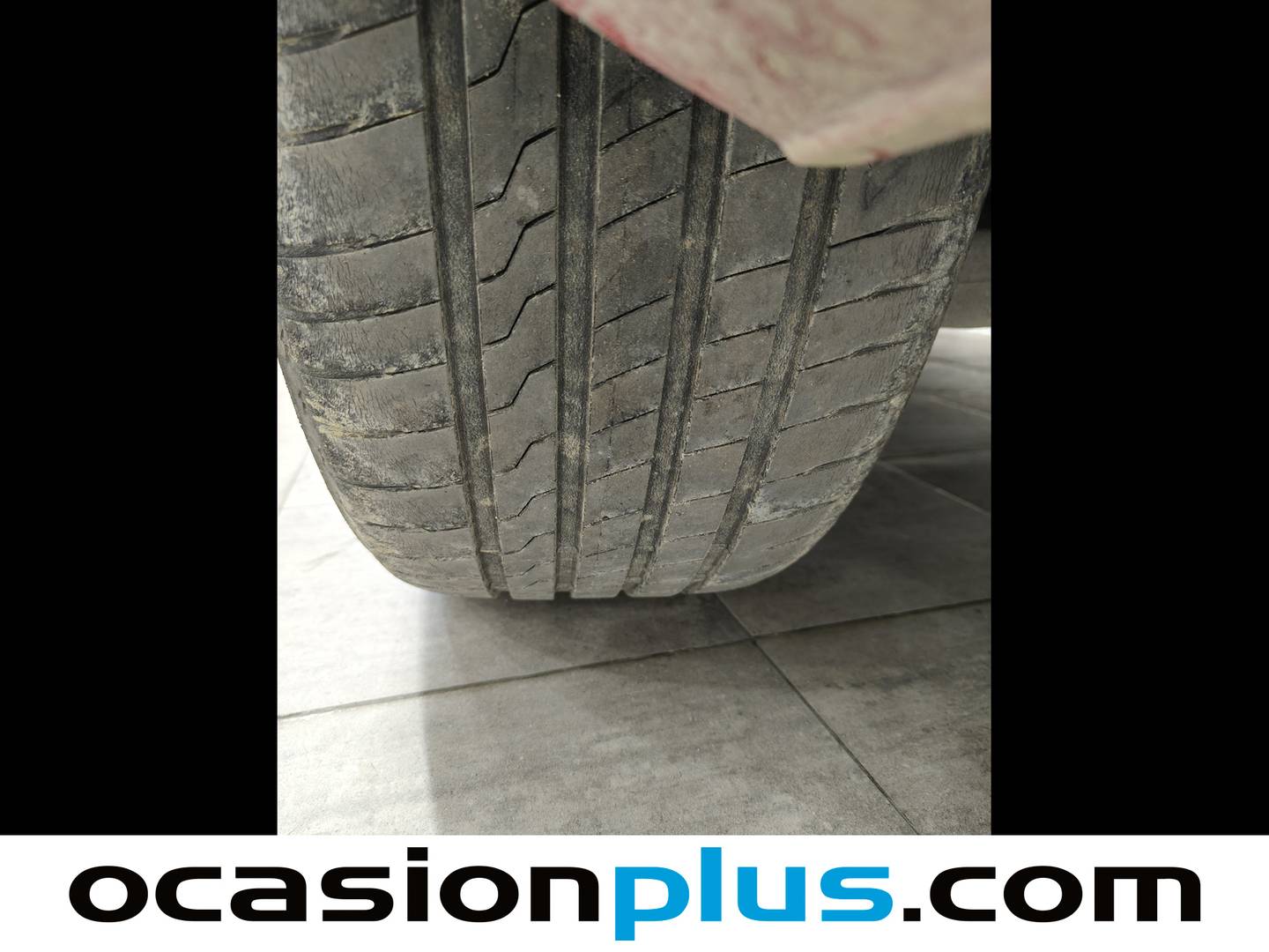 Foto Audi A5 Audi A5 Sportback Advanced edition 2.0 TDI clean diesel (150 CV)