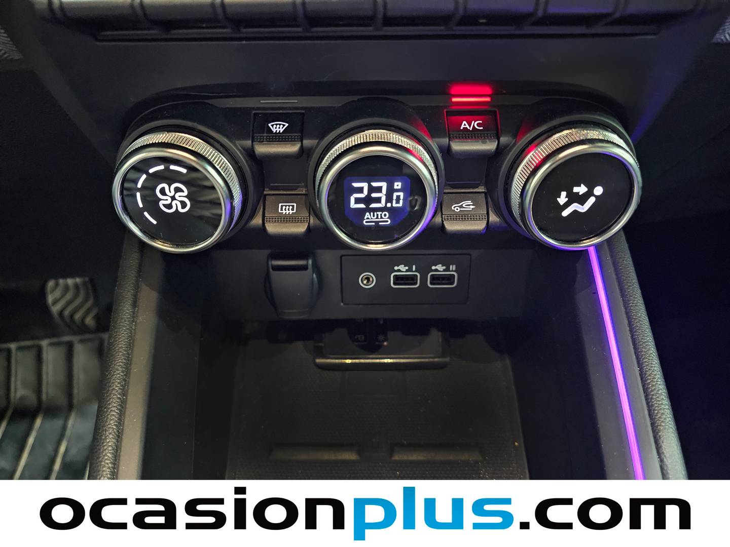 Renault Clio Renault Clio Techno TCe (90 CV) manual