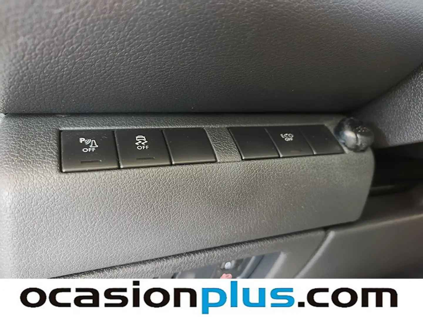 Foto Peugeot 3008 Peugeot 3008 1.2 PureTech Style S&S (130 CV)