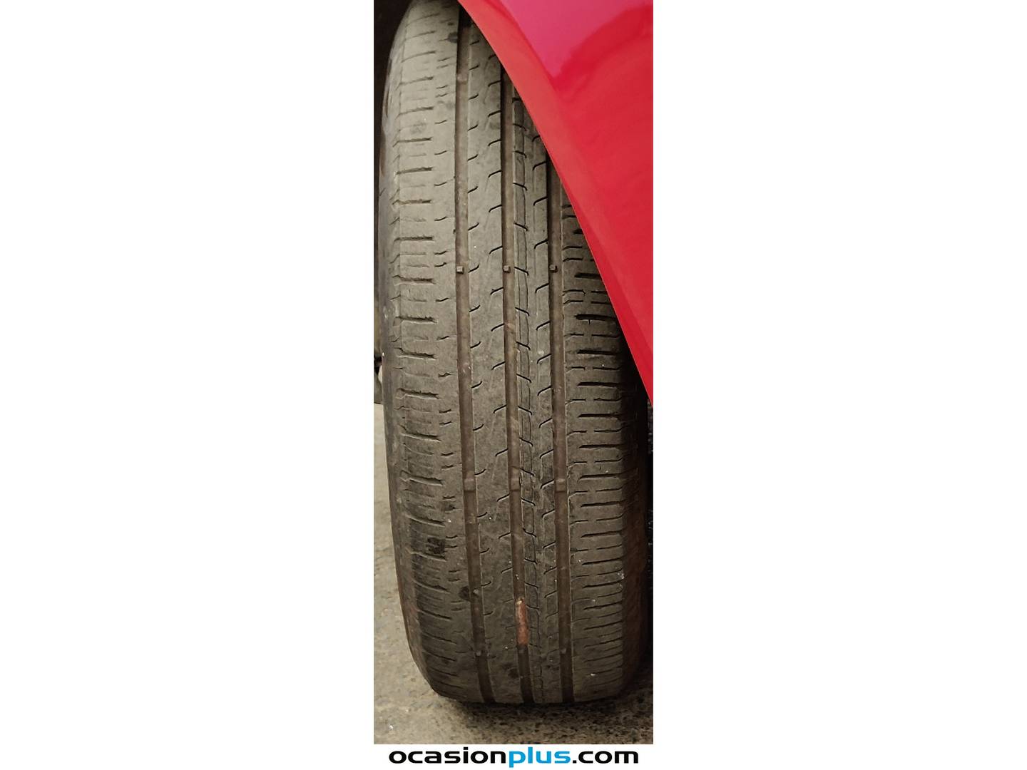 Opel Corsa Opel Corsa 1.3 CDTI Business (75 CV) km 0