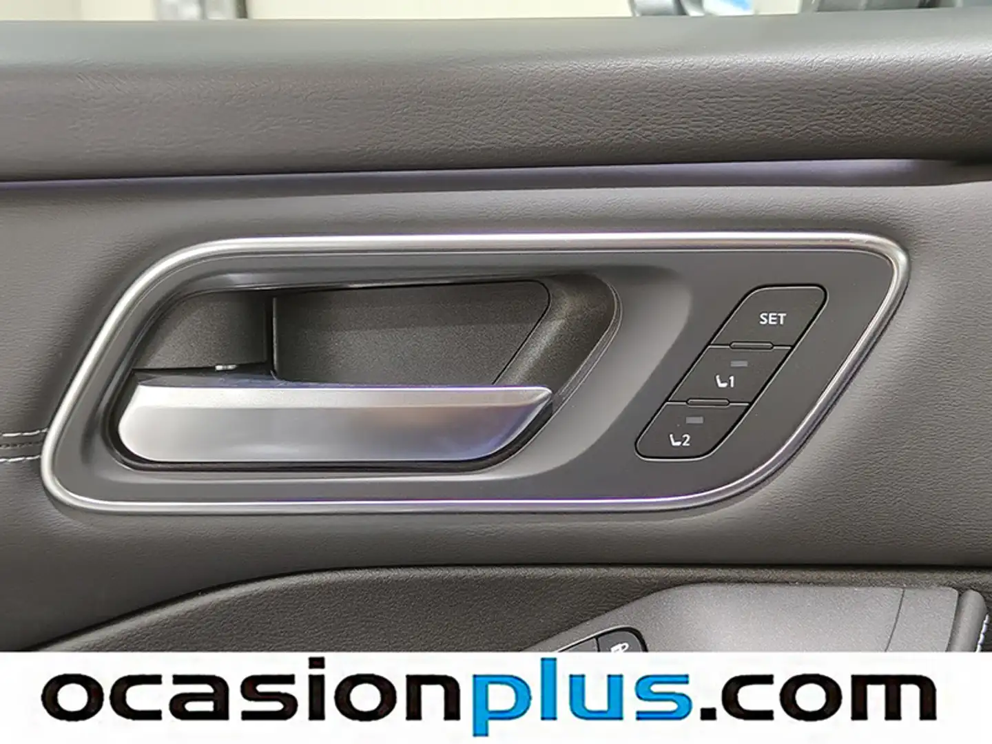 Foto Nissan QASHQAI Nissan Qashqai E-POWER Tekna Auto (190 CV)