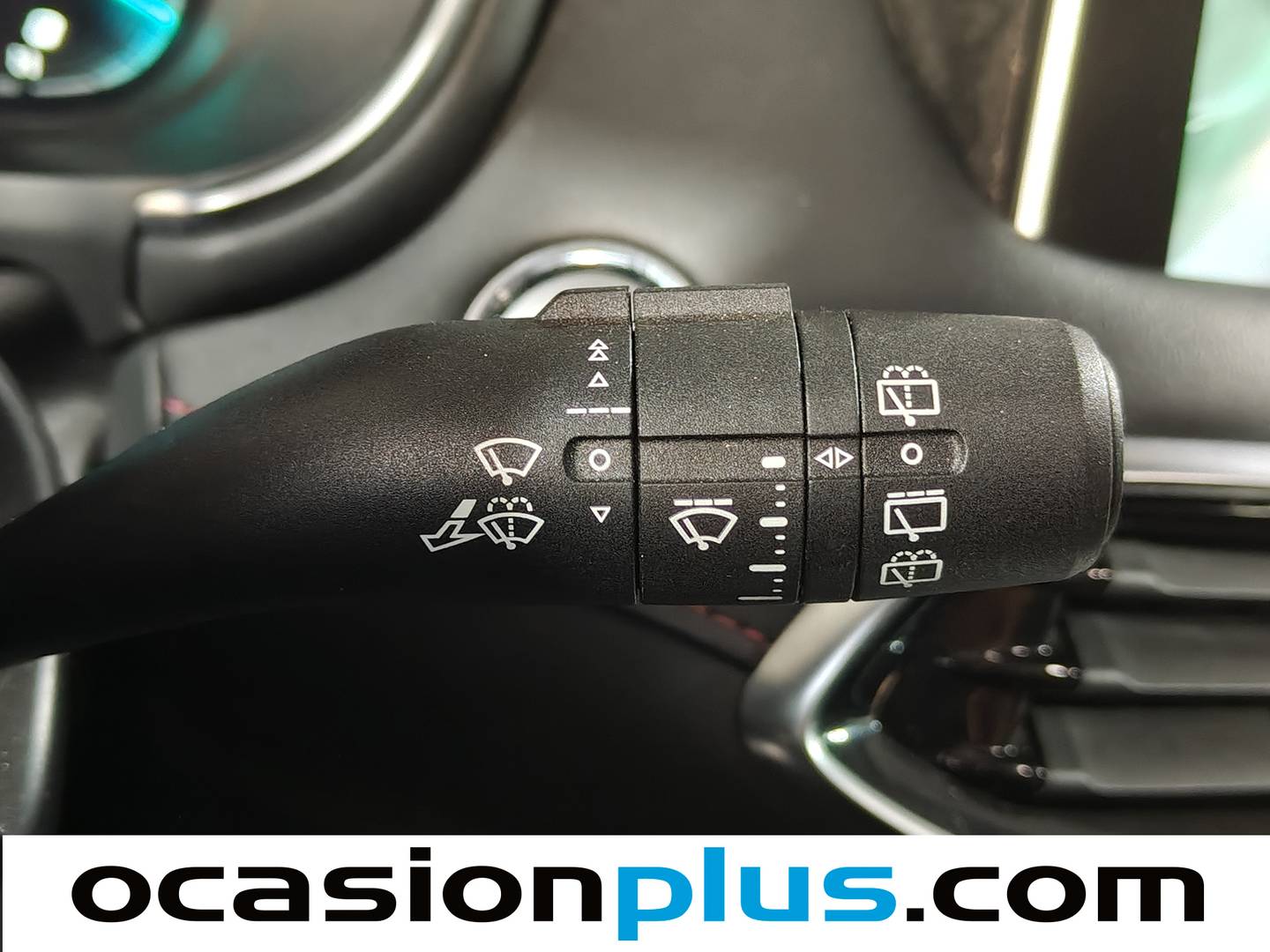 Foto MG HS MG HS 1.5 Turbo GDI Luxury (162 CV)