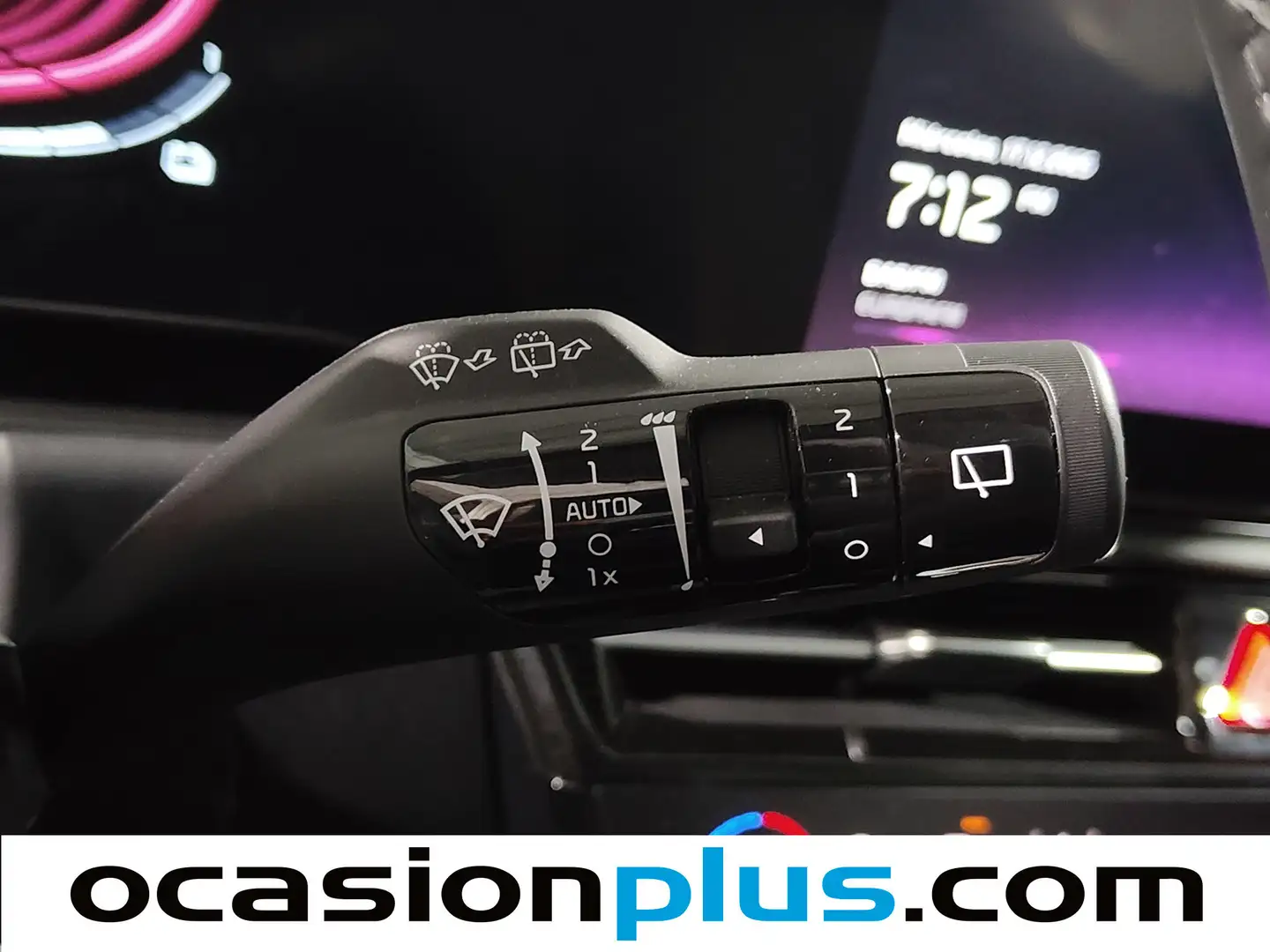 Foto KIA Niro Kia Niro 1.6 GDi HEV Drive (141 CV)