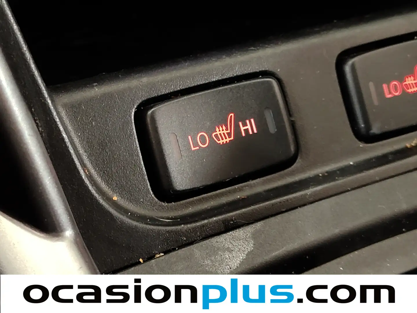 Foto Suzuki S-Cross Suzuki S-Cross 1.5 Hybrid S2 Strong Auto 85 kW (116 CV)