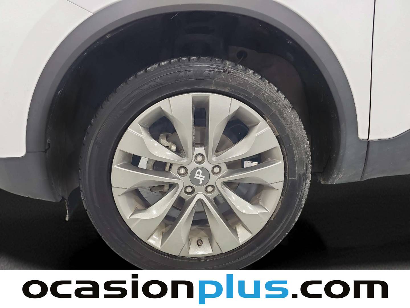 Foto DR AUTOMOBILES DR 4.0 DR AUTOMOBILES DR4 DR4 1.5 (116 CV)