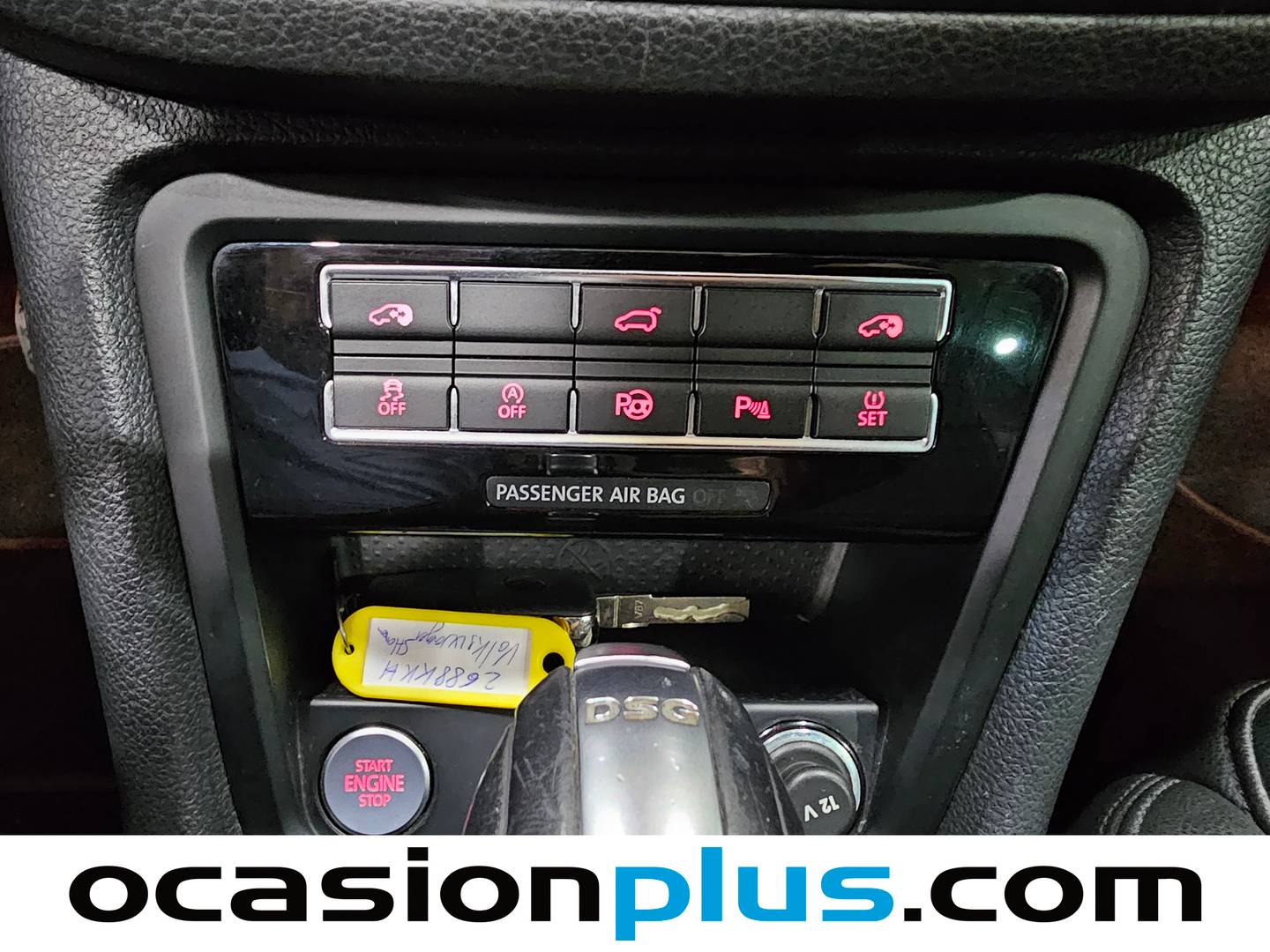 Volkswagen Sharan Volkswagen Sharan Sport 2.0 TDI (184 CV) DSG 7 PLAZAS barato