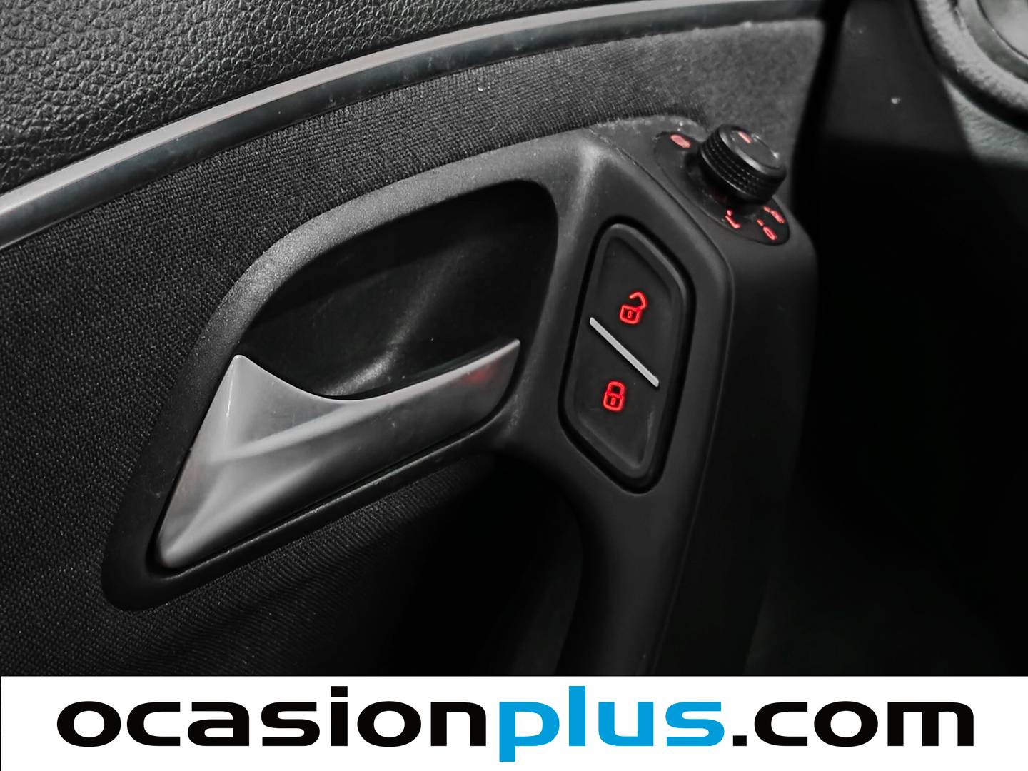 Volkswagen Polo Volkswagen Polo Sport 1.4 TDI (90 CV) diésel