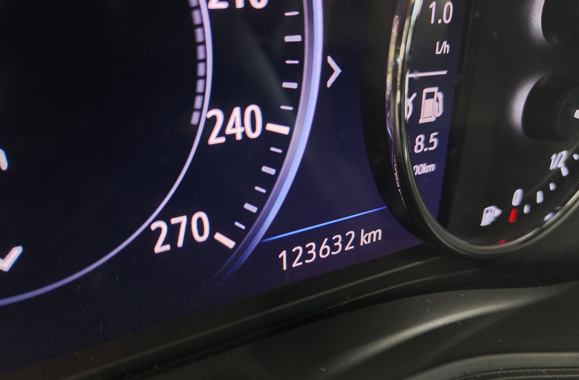 Opel Insignia GS 1.5 Turbo XFT Innovation - foto 10