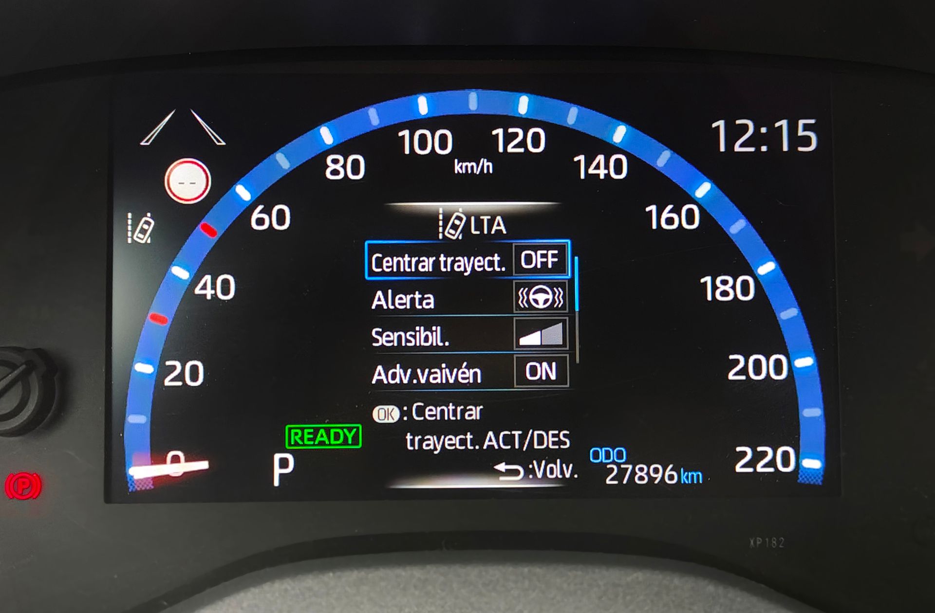 Toyota Yaris Cross 120H Style - foto 16