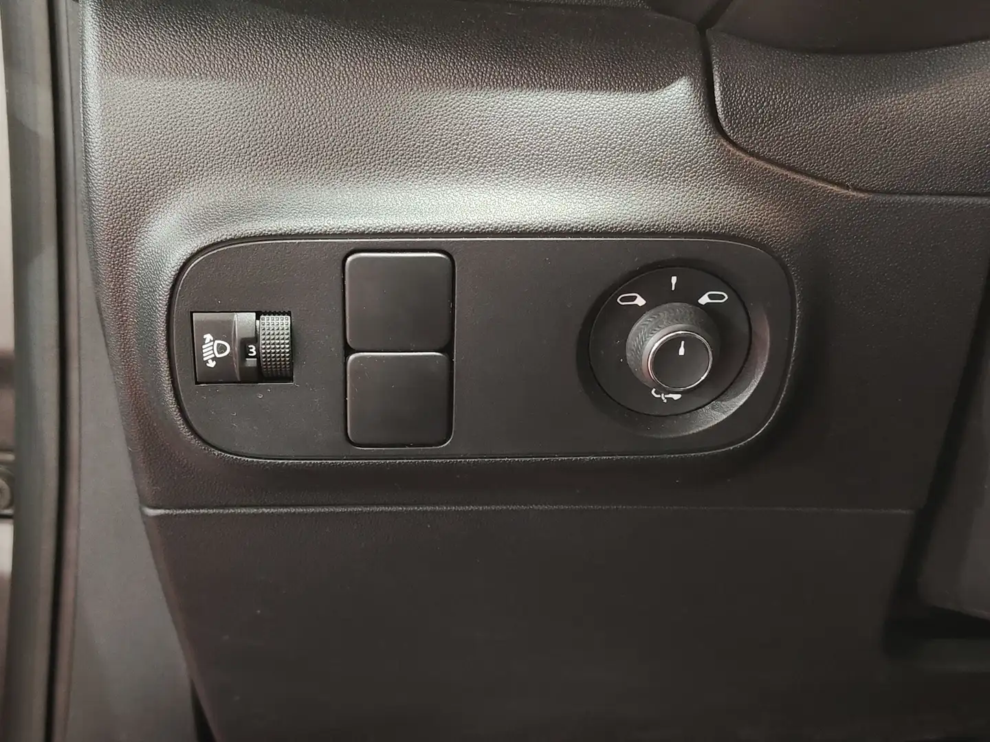 Foto Citroën C3 Origin Citroen C3 Origin PureTech (110CV) Max