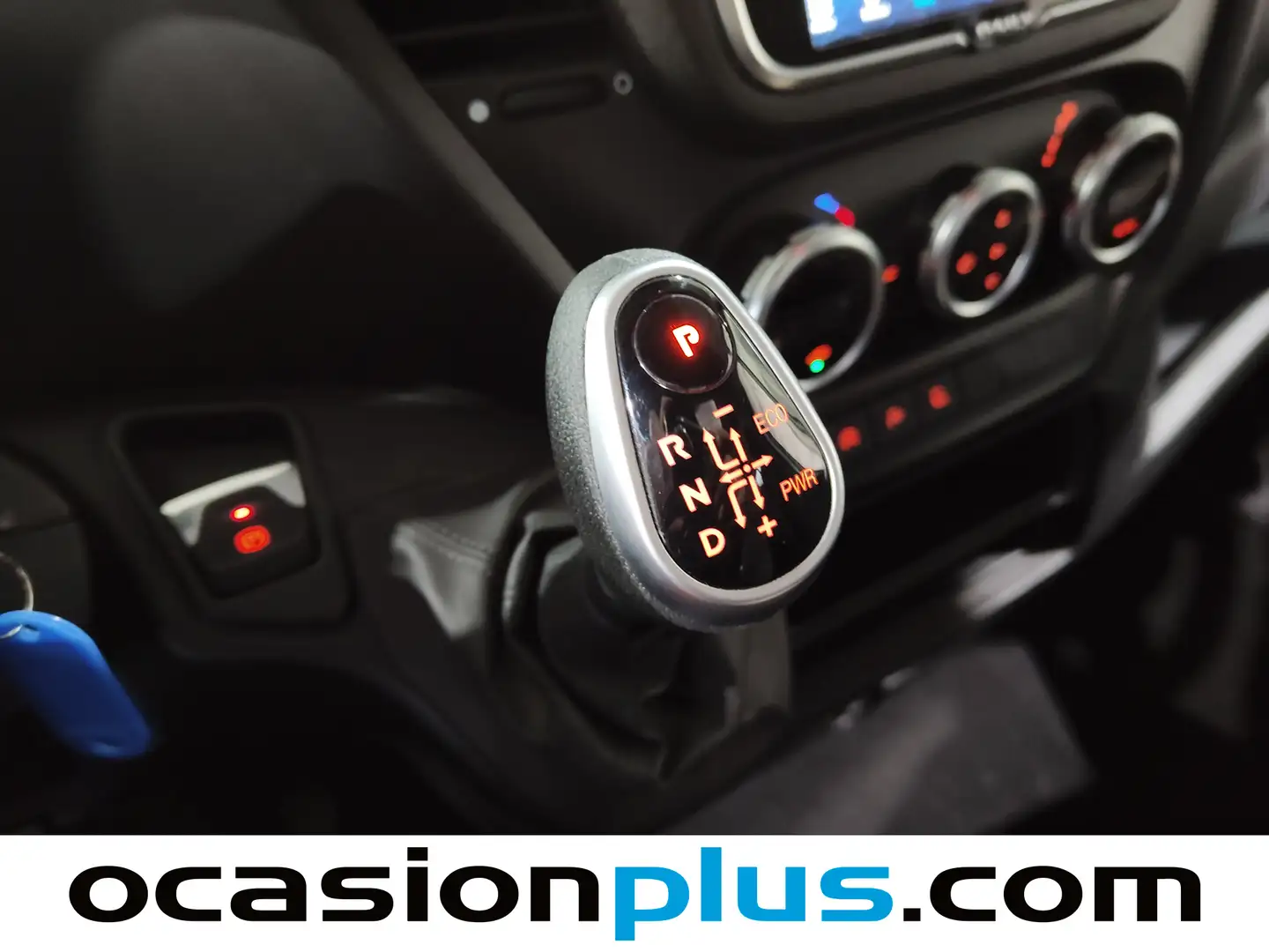 Foto Iveco Daily Iveco Daily 2.3 TD CAMPER EUROGAZA (156CV)