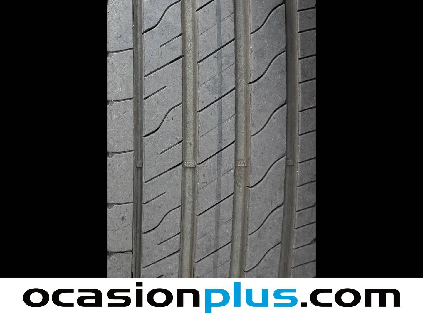 Hyundai Tucson Hyundai Tucson 1.6 CRDI 48V Maxx Sky DCT (136 CV) seminuevo