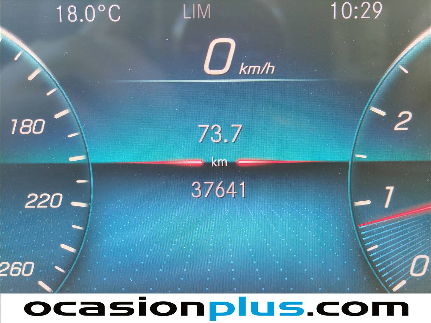 Foto Mercedes Clase B Mercedes-Benz Clase B Clase B B 200 (163 CV) Pack AMG