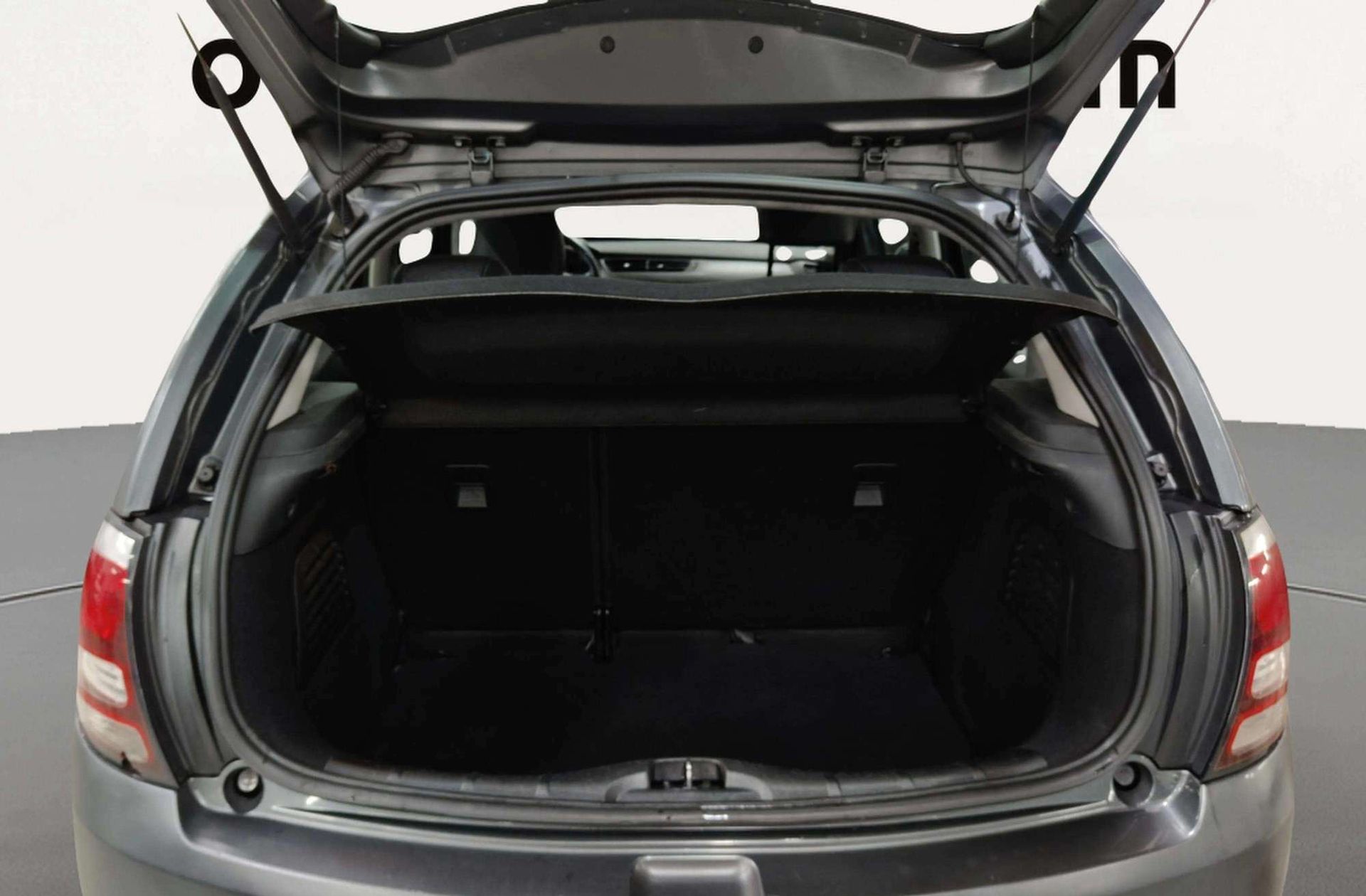 Citroën C3 1.6 HDi Collection - foto 12