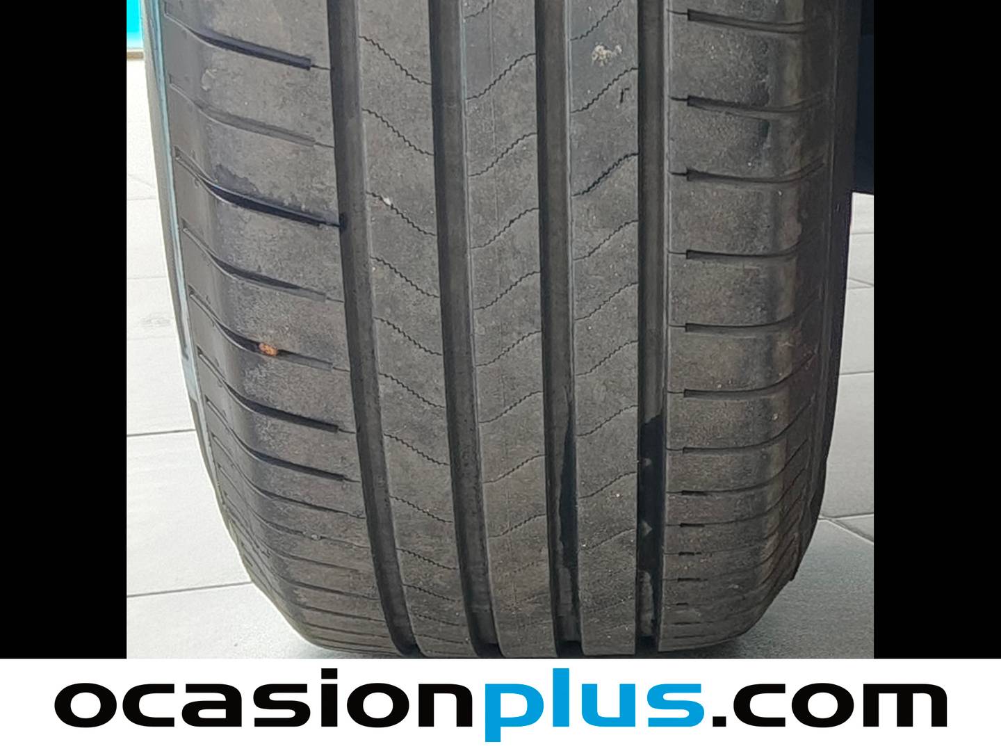 Opel Grandland X Opel Grandland X 1.5 CDTi 120 Aniversario Auto (130 CV) diésel