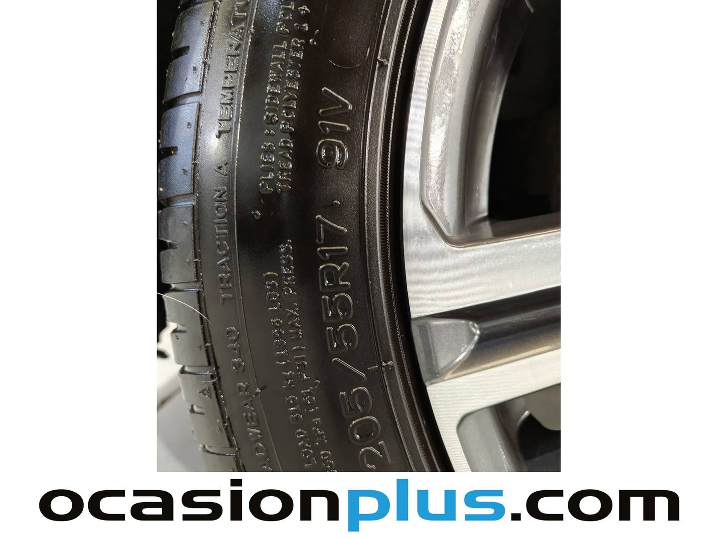 Foto Seat Arona SEAT Arona 1.0 TSI Ecomotive Xcellence (115 CV)