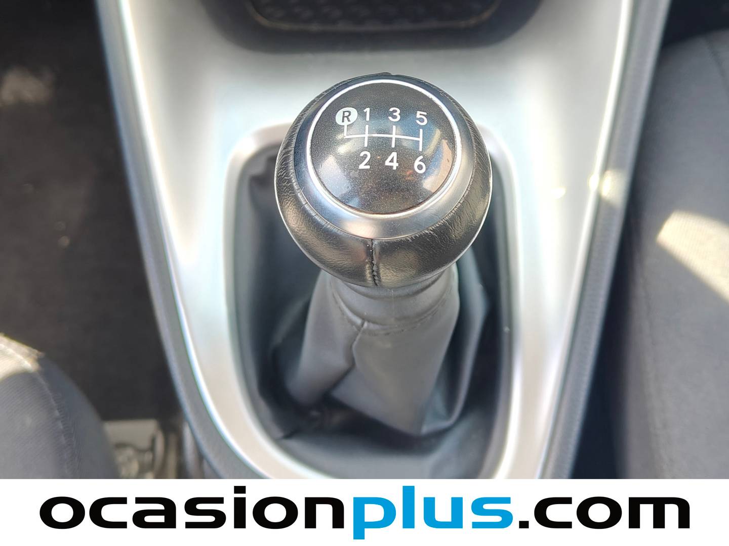 Toyota Yaris Toyota Yaris 1.5 S-Edition (125 CV) de segunda mano